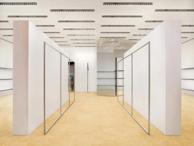 Acne Studios SKP South