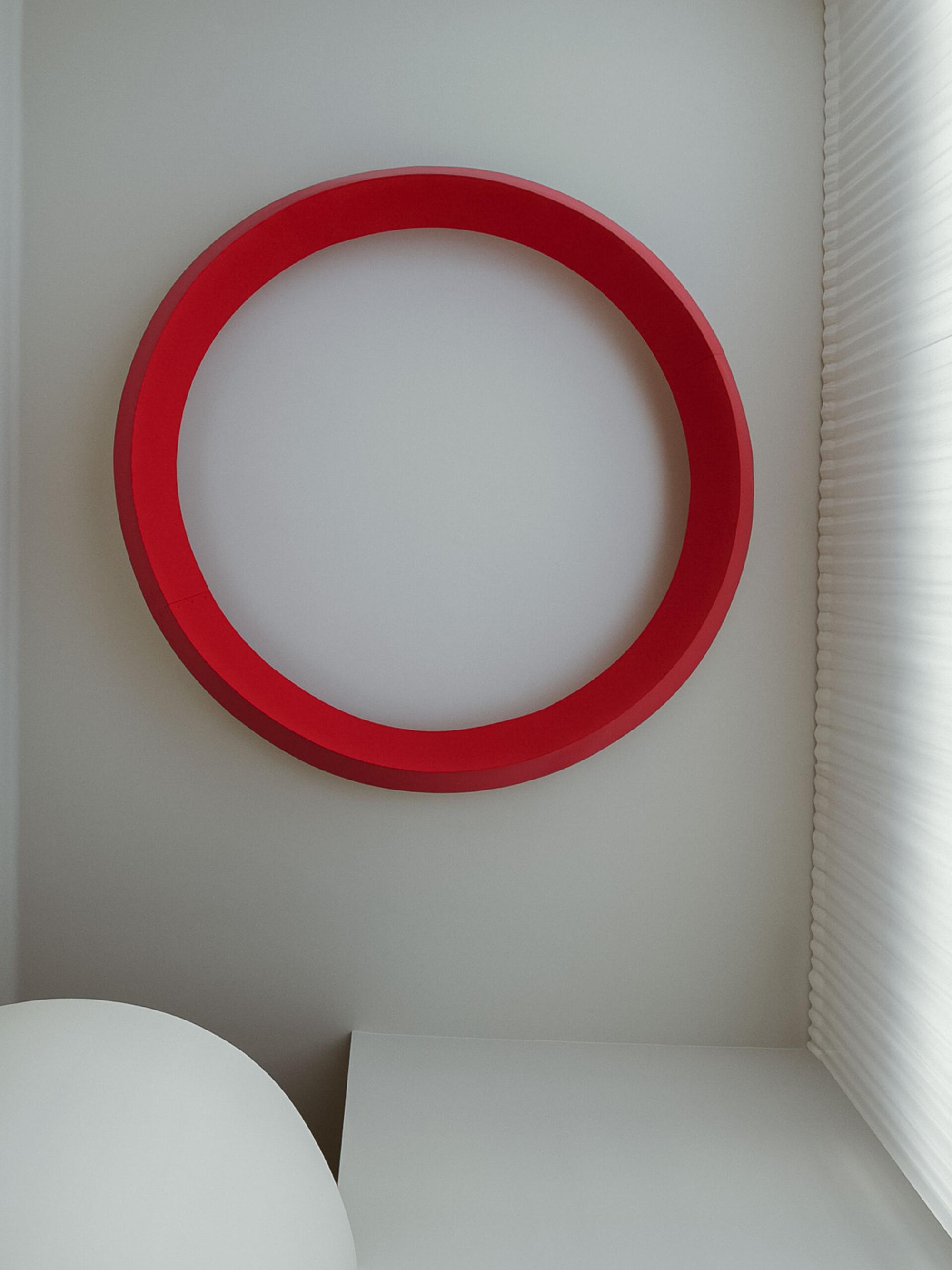 Interior design by Halleroed for Residential in Gumshornsgatan 6, Stockholm — image 14 of 25