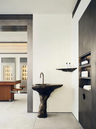 Matiere Premiere Paris