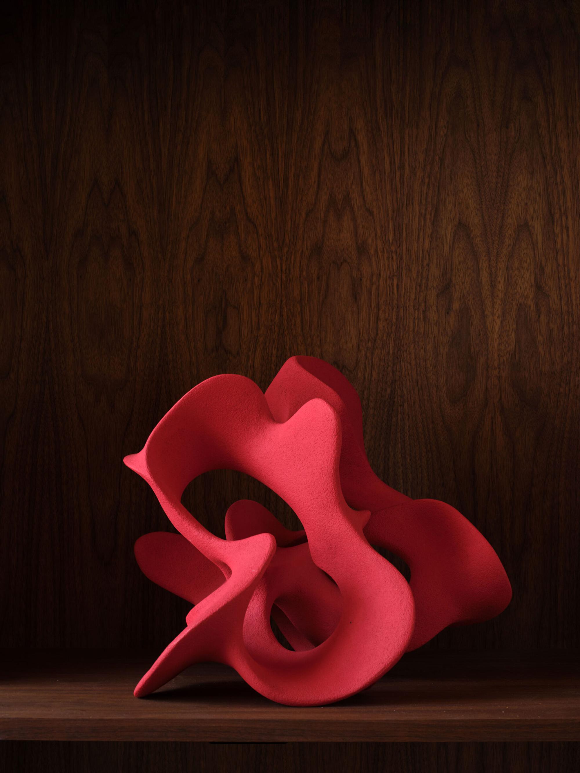 Interior design by Halleroed for Residential in Stockholm, Archipelago — image 8 of 11