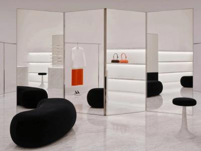 Alaia Bangkok