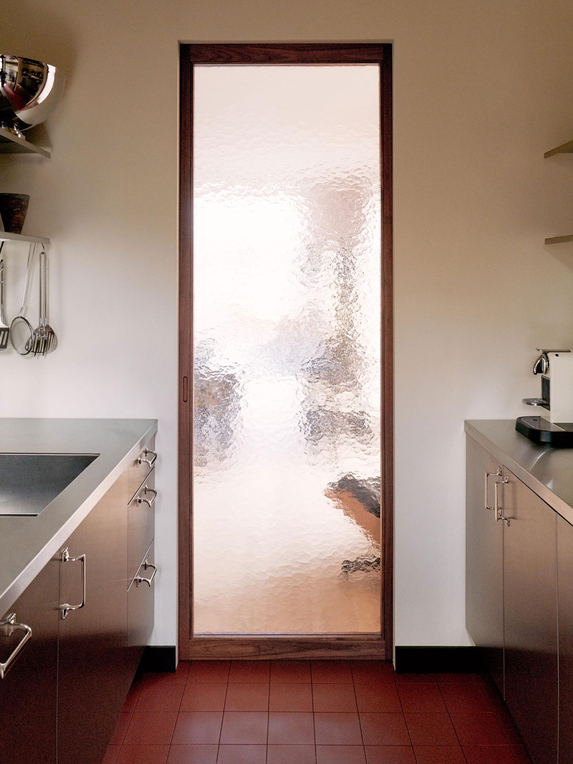 Interior design by Halleroed for Residential in Stockholm, Sweden — image 16 of 21