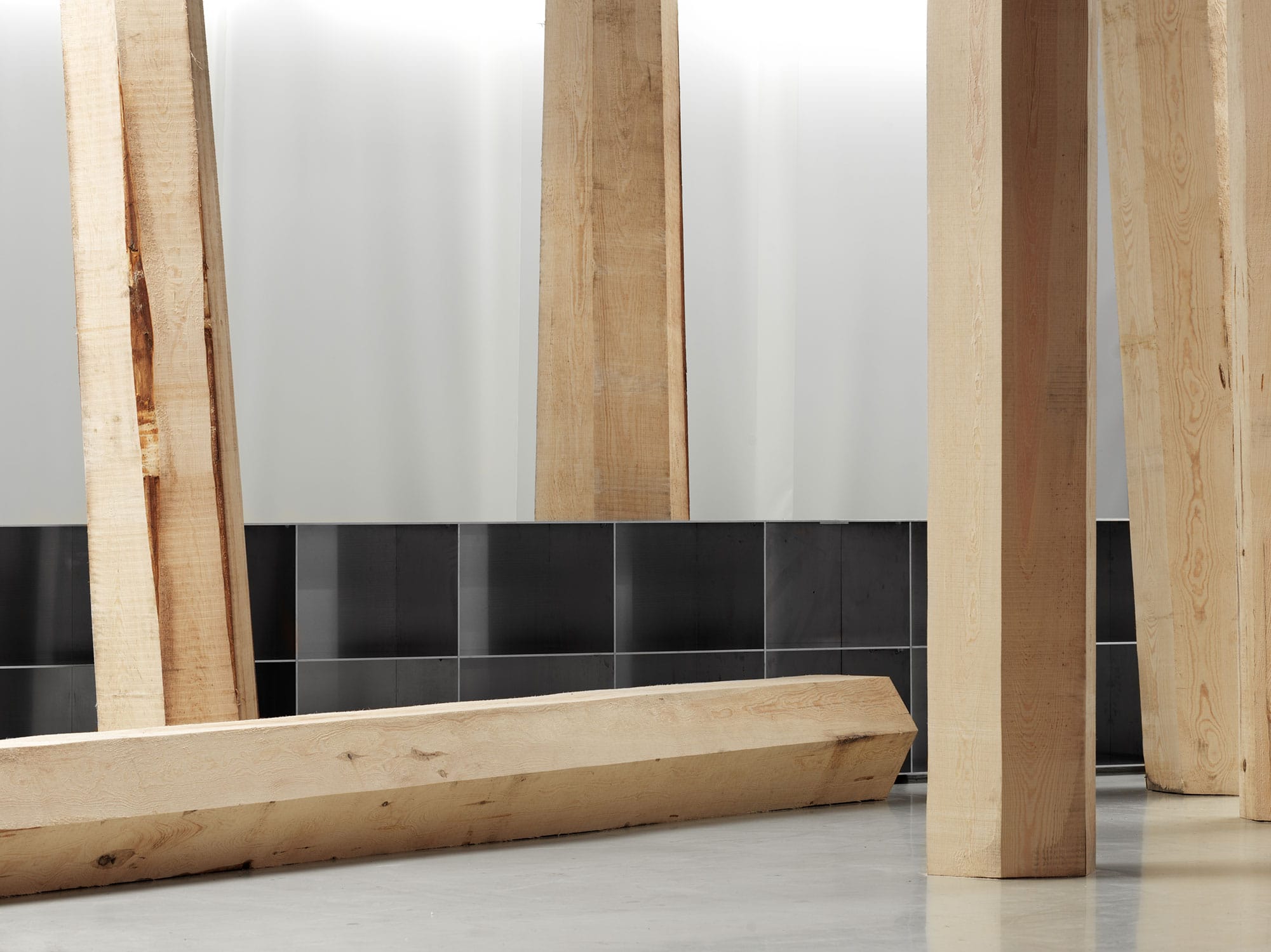 ENAW-6082, SFF, Stockholm — Halleroed