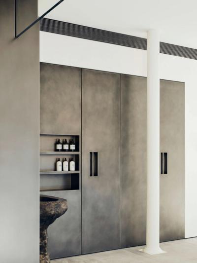 Matiere Premiere Paris