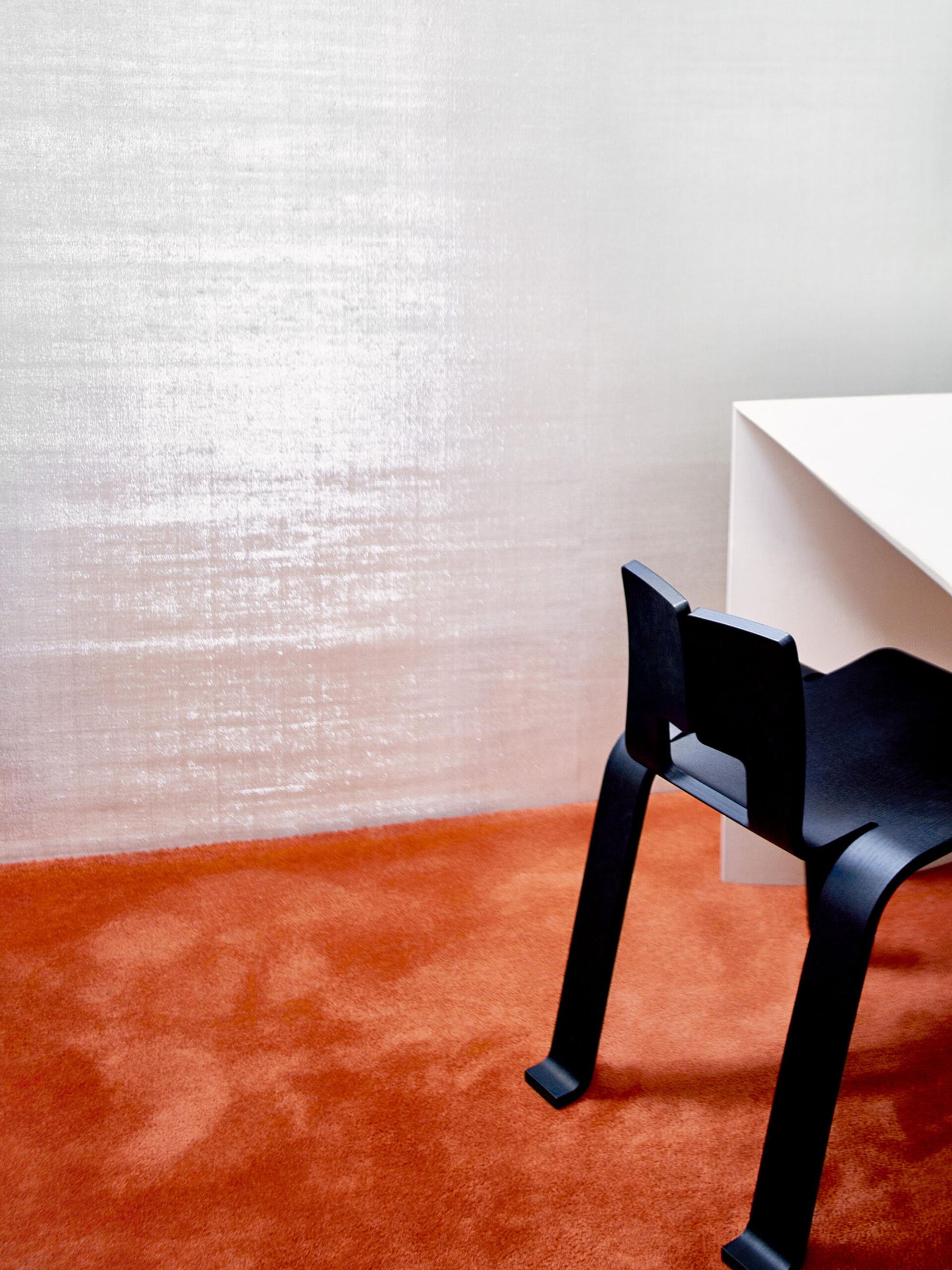 Interior design by Halleroed for Sana Labs in Riddargatan 32, Stockholm — image 19 of 27