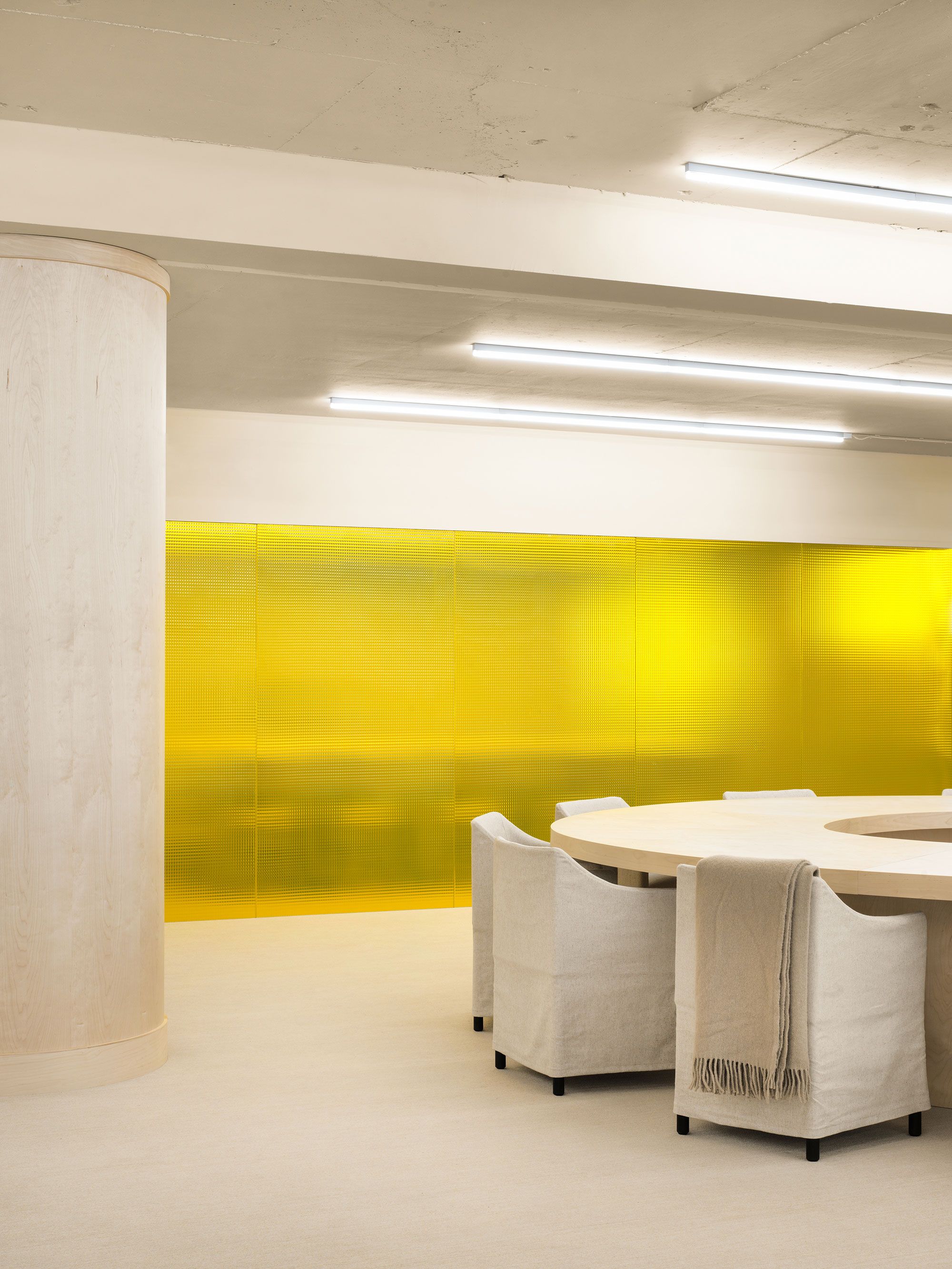 Skolgatan 6, Skolgatan 6, Uppsala, — Halleroed