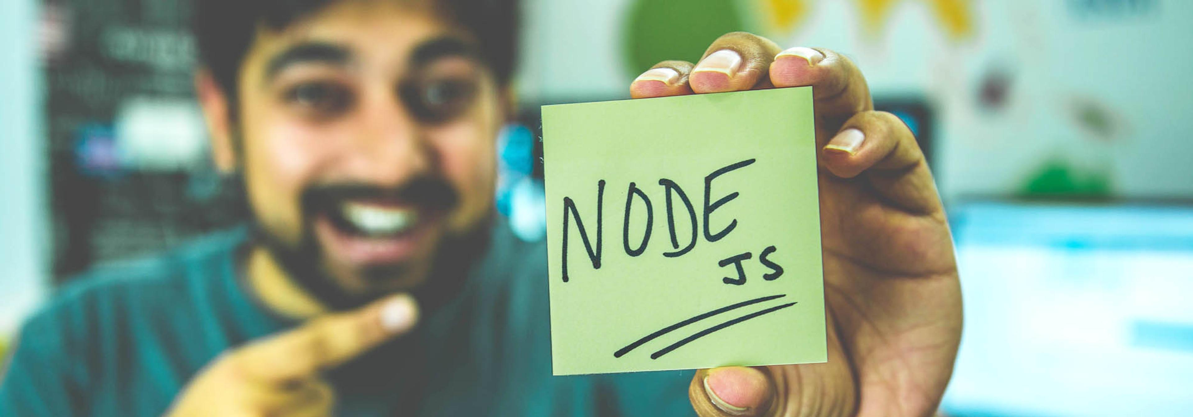 screamingbox careers page