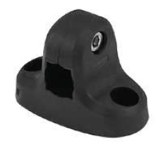 470FA9020 - Noix axe Ø12 mm