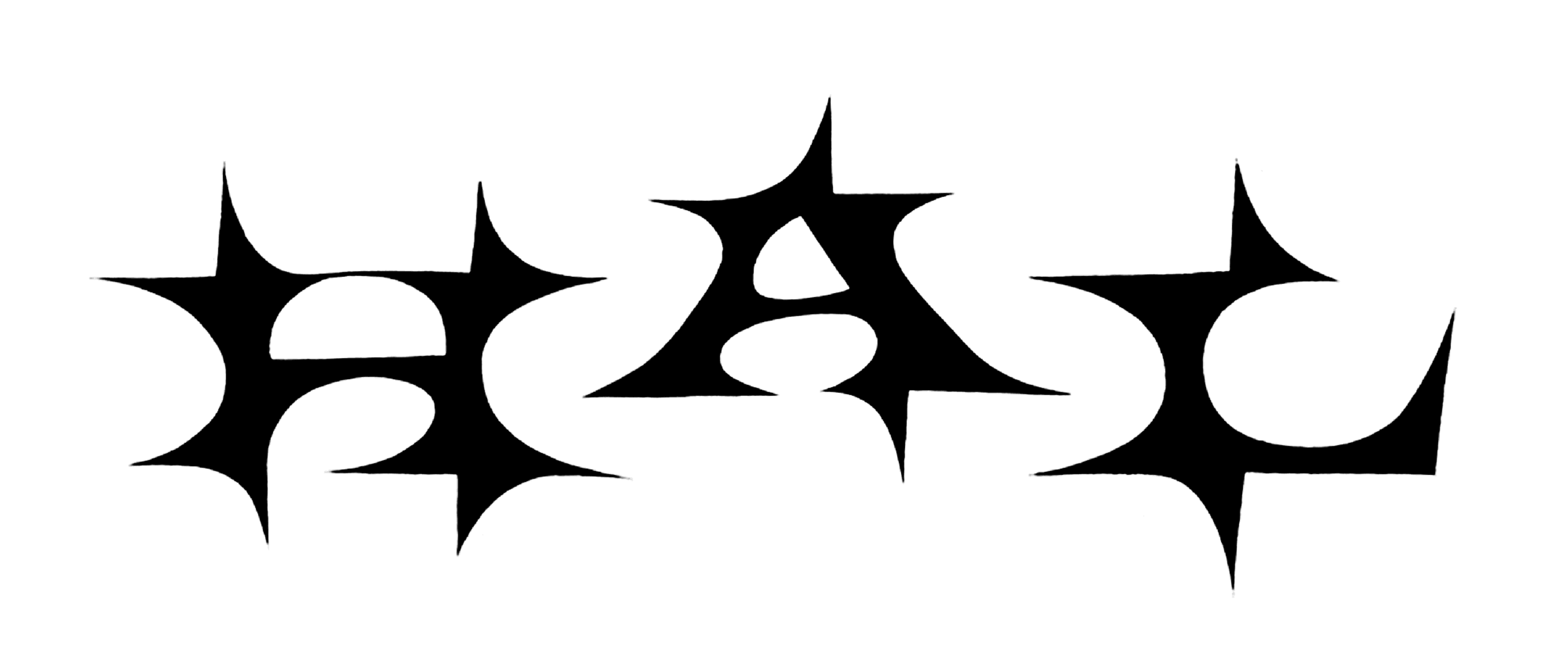 about