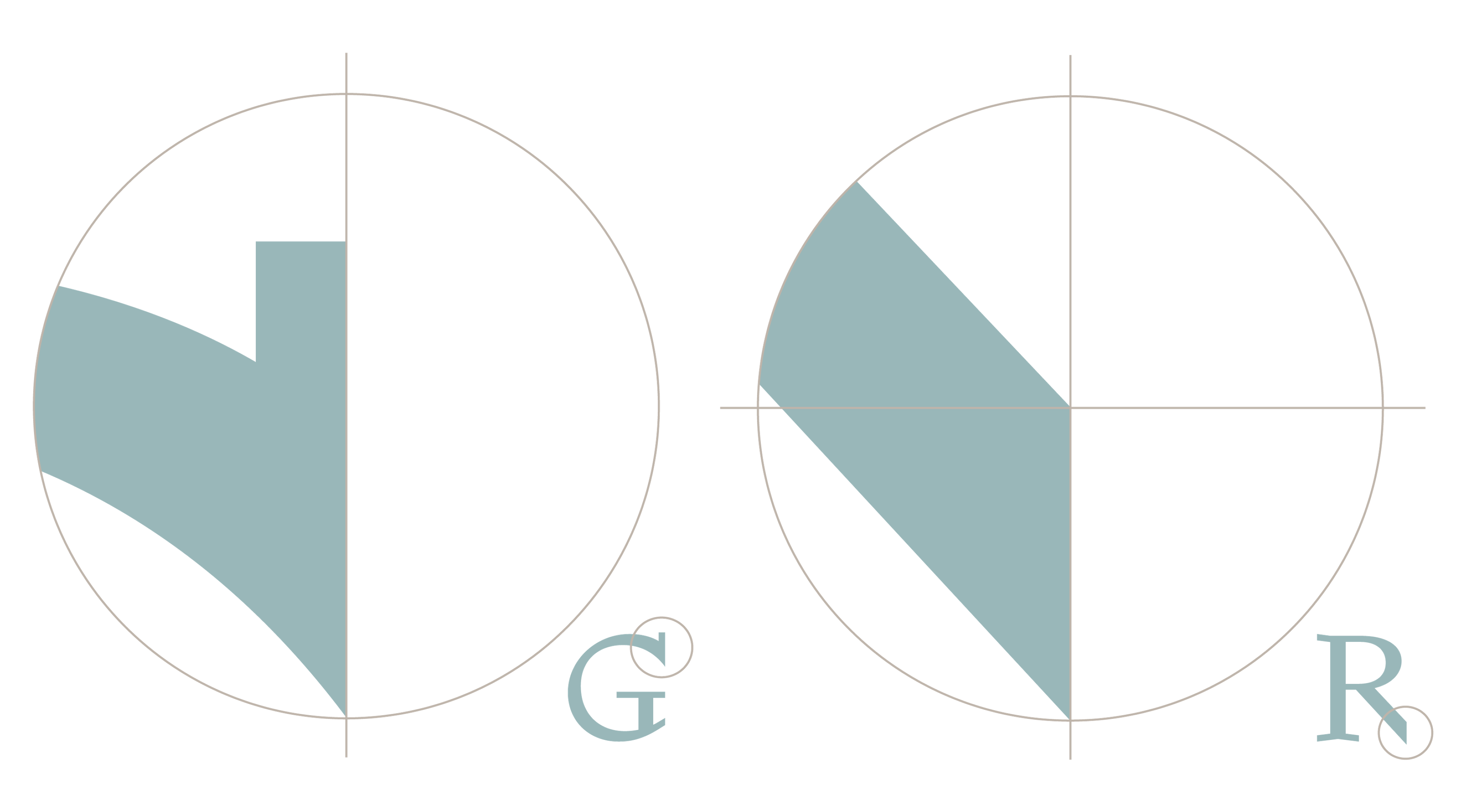 Casino Serif 2