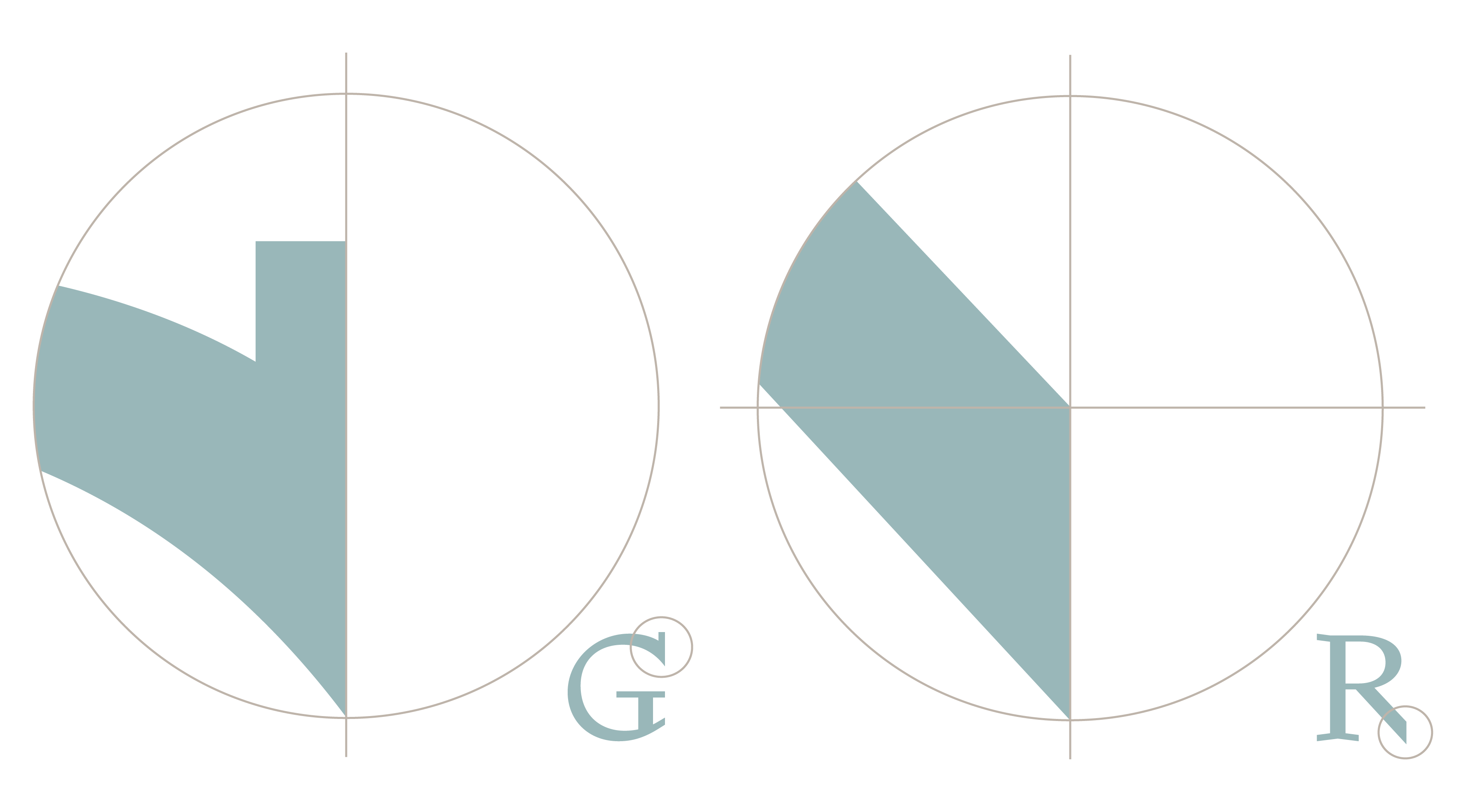 Casino Serif 2