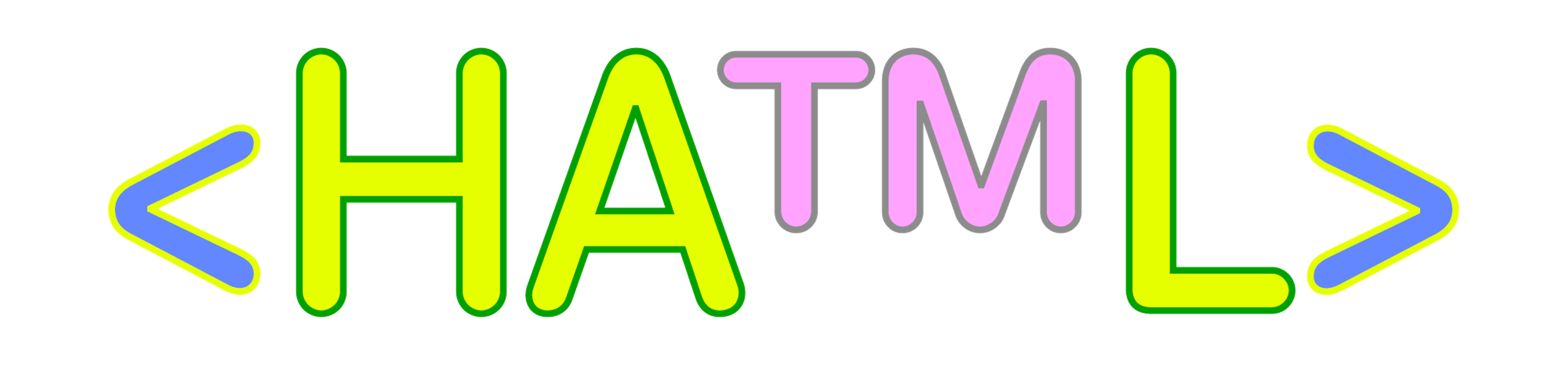 html joke 1