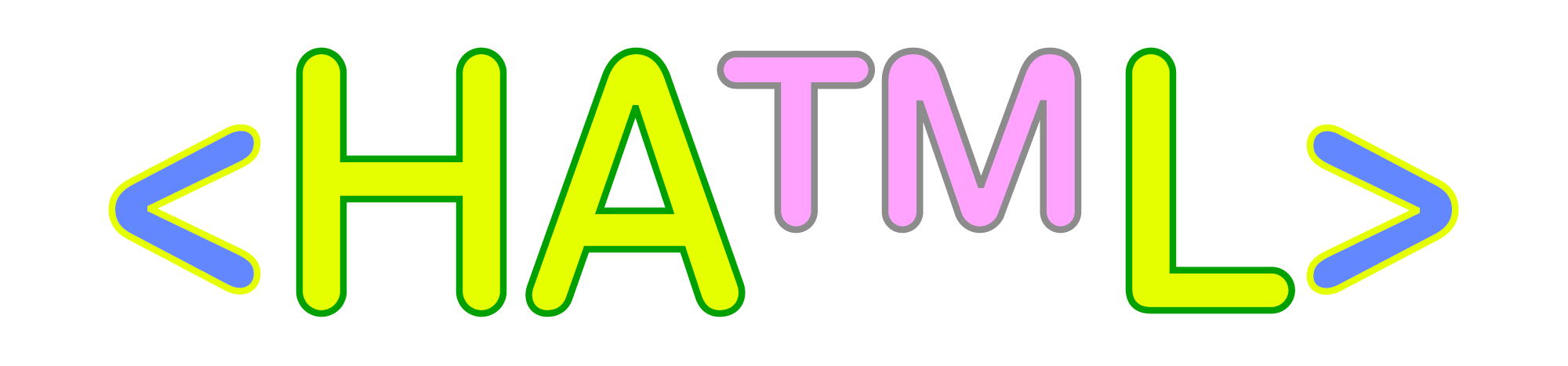 html joke 1