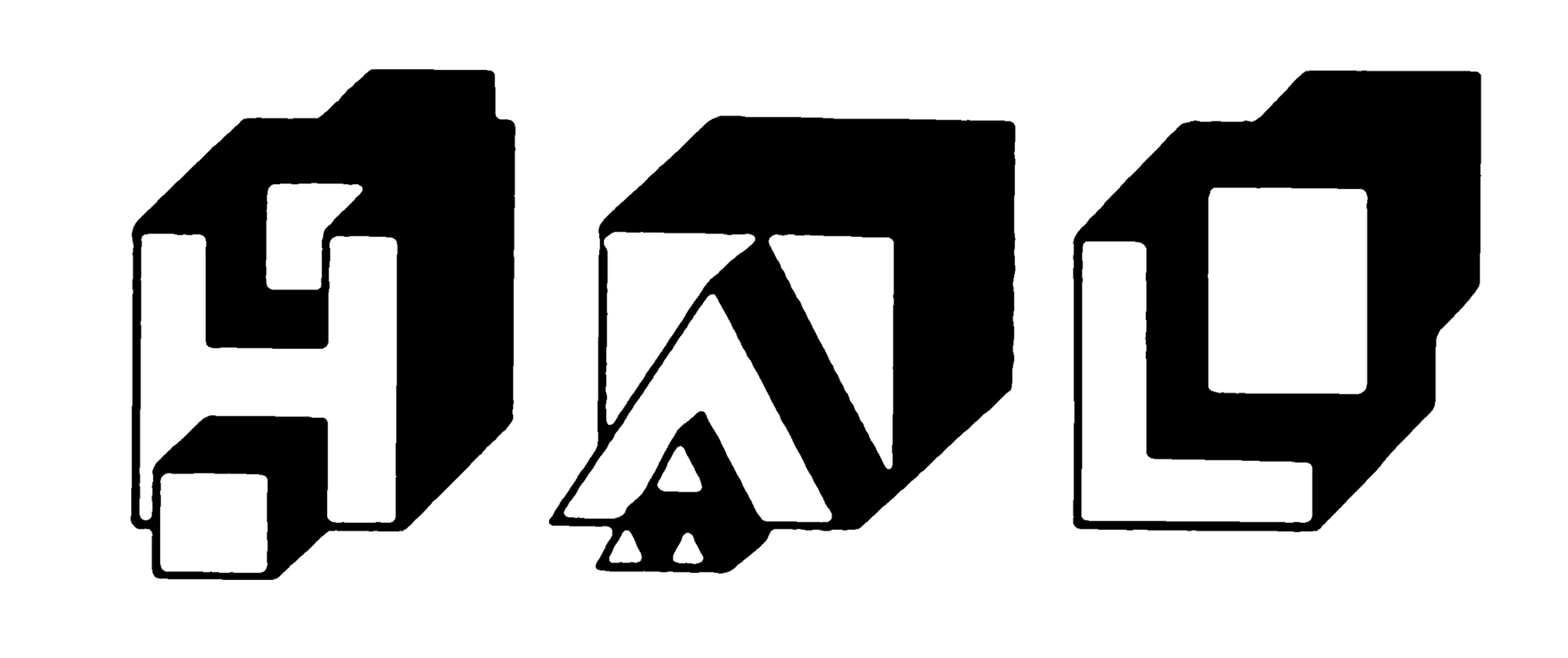 about