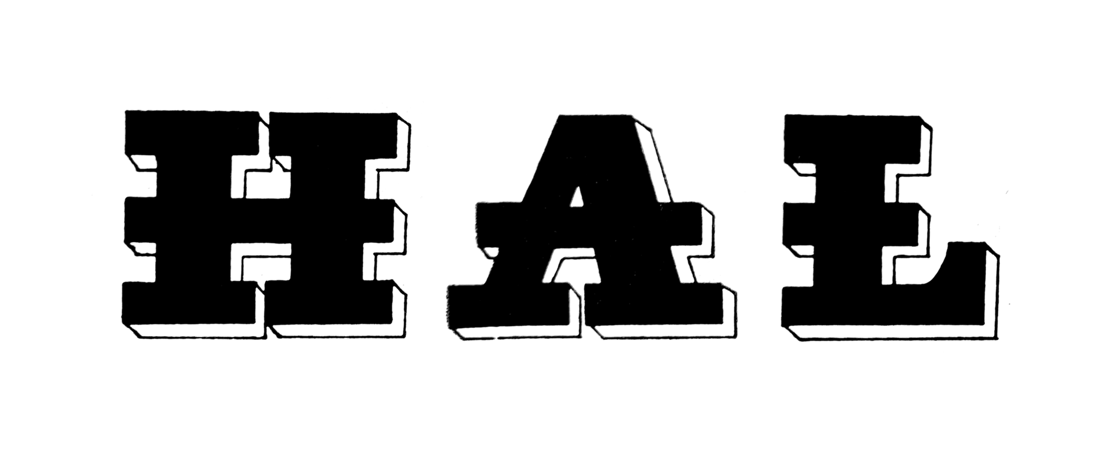 about