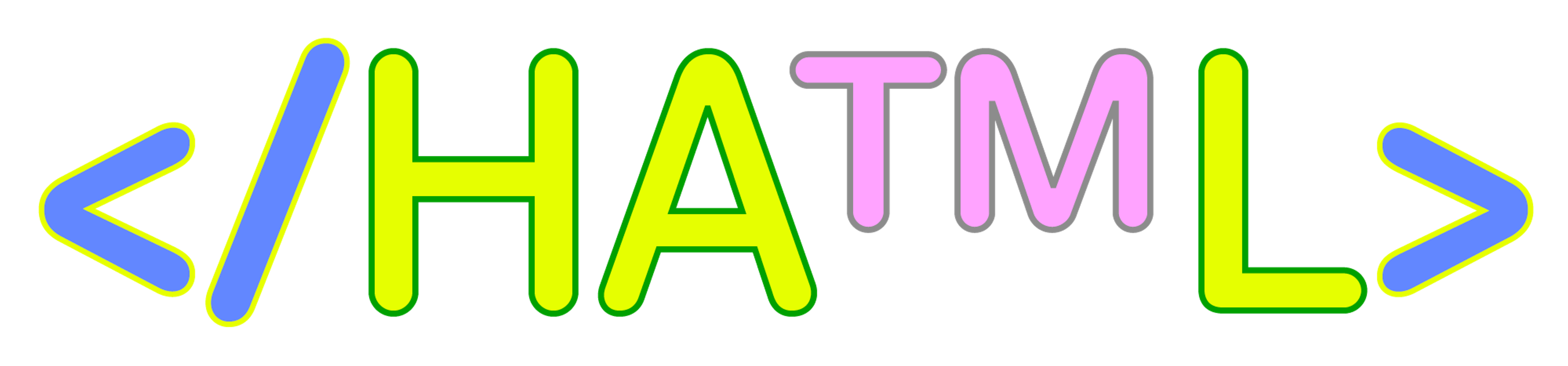 html joke 2