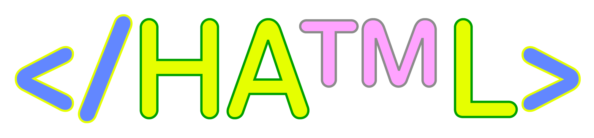 html joke 2