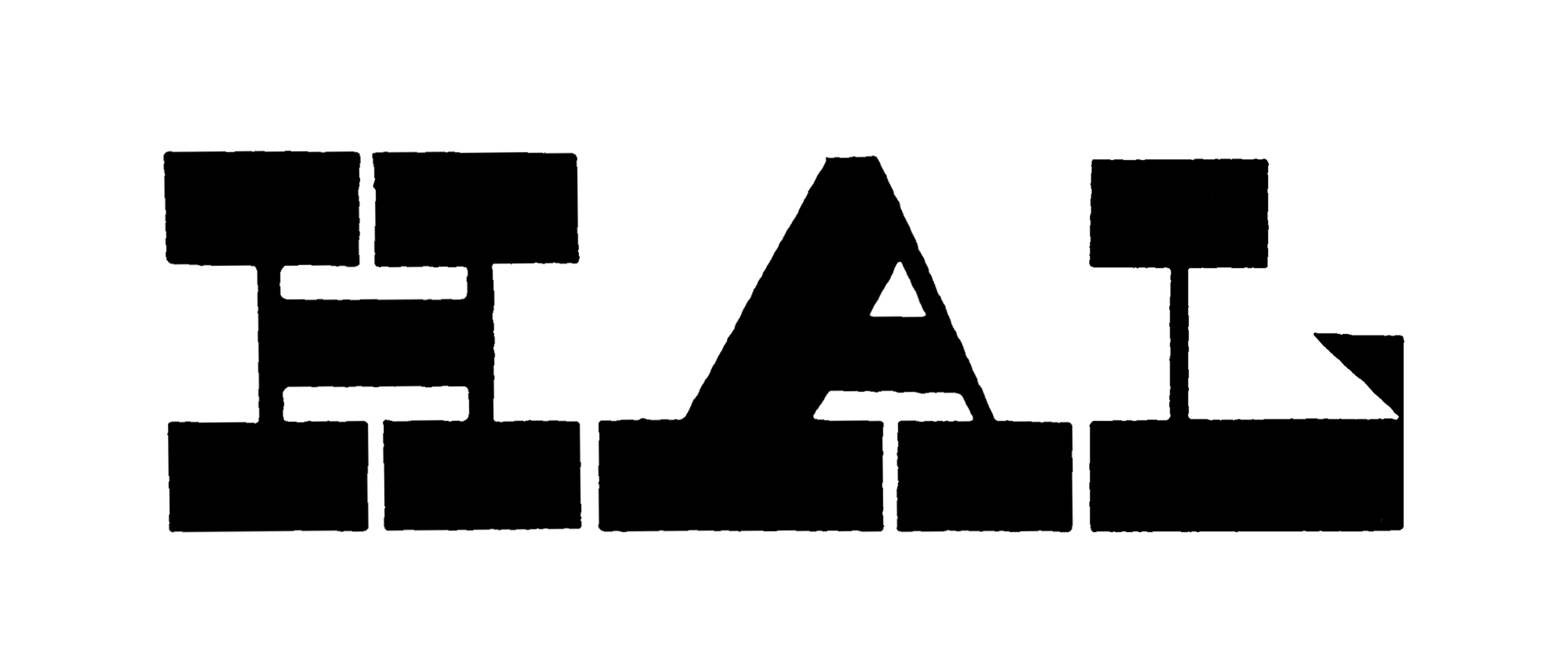 about