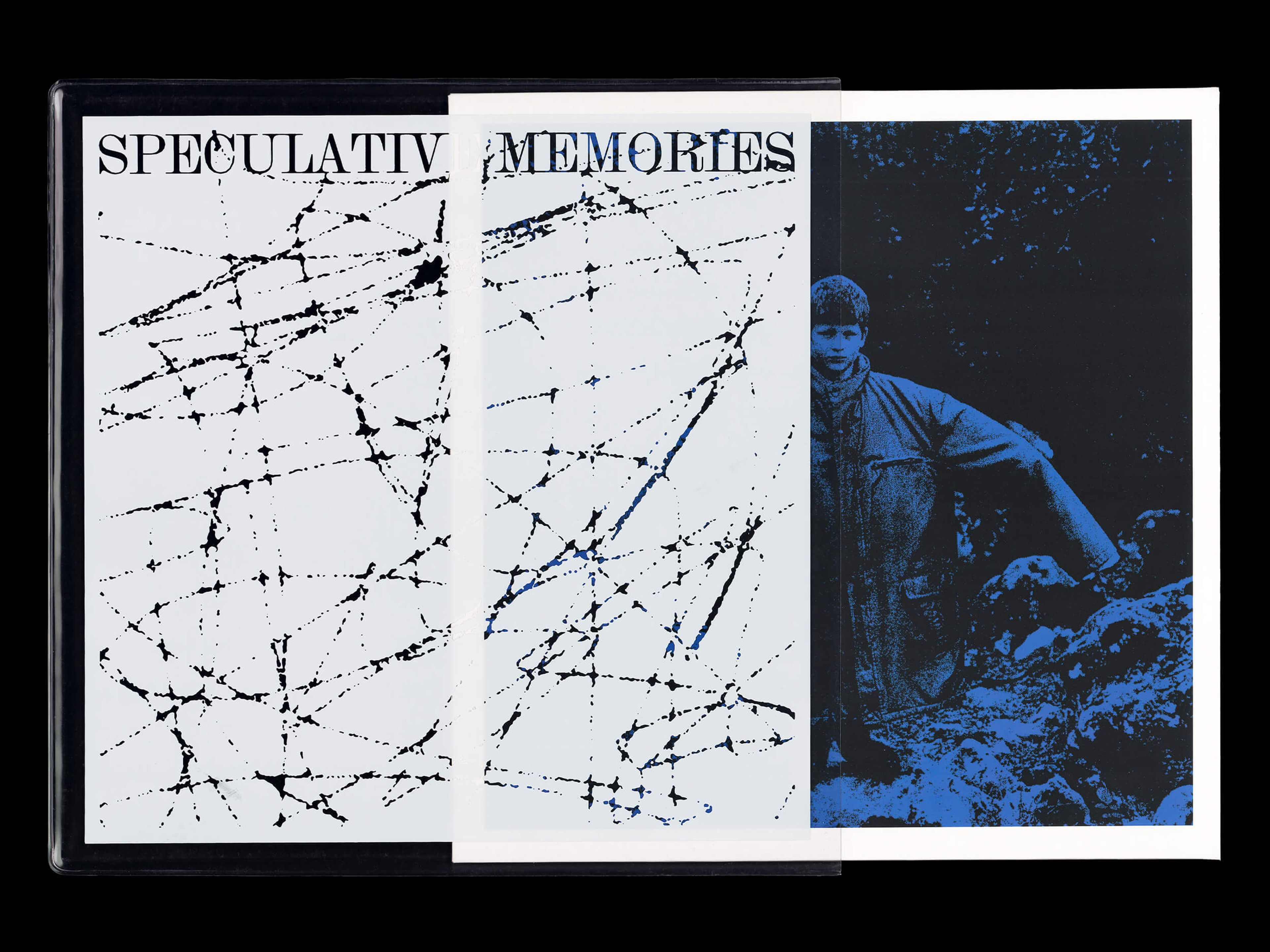 Typeface in use
