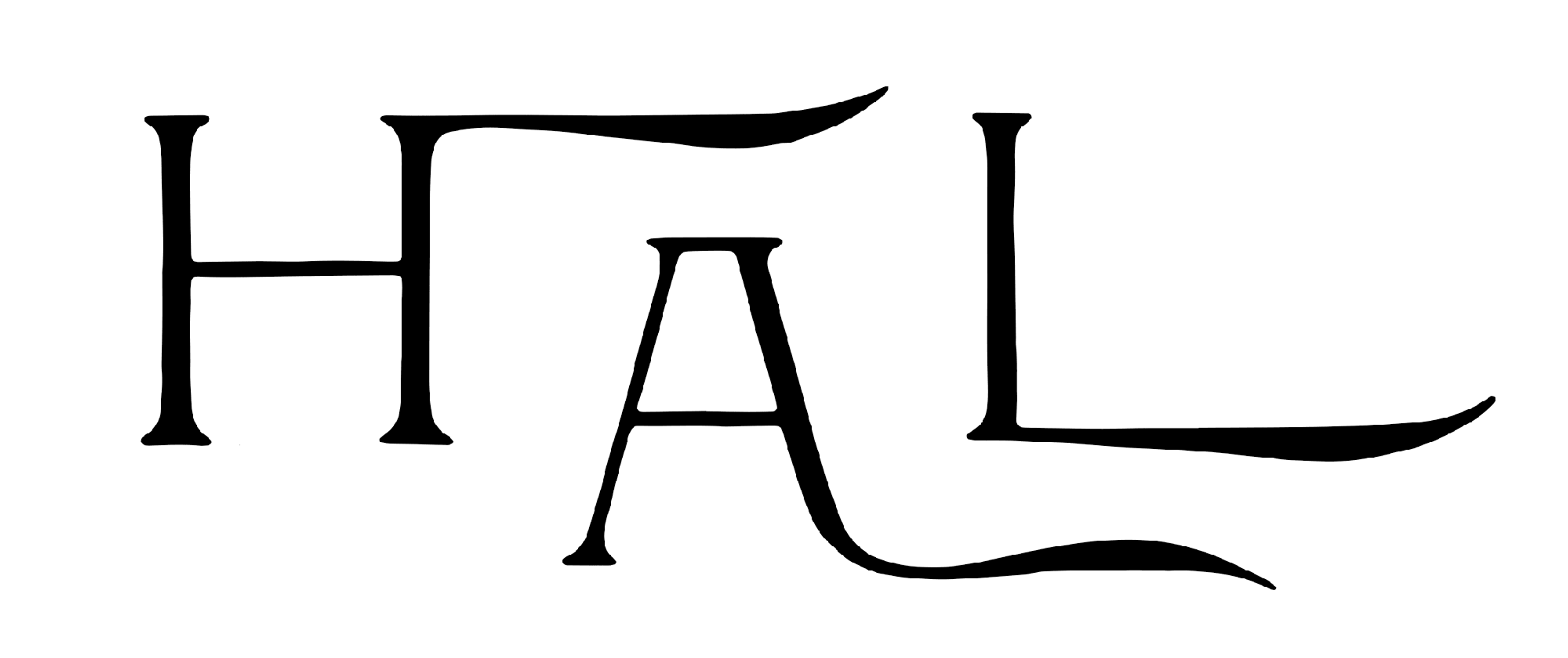 about