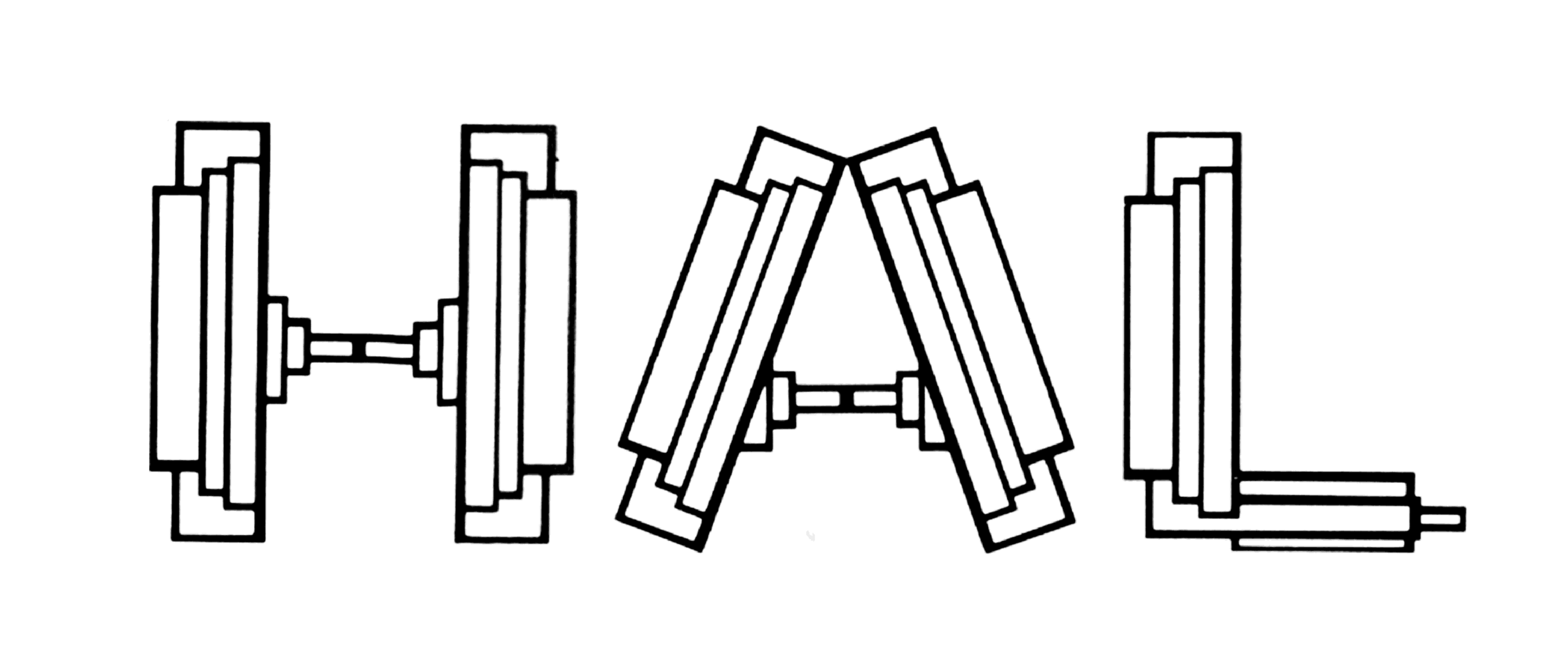 about