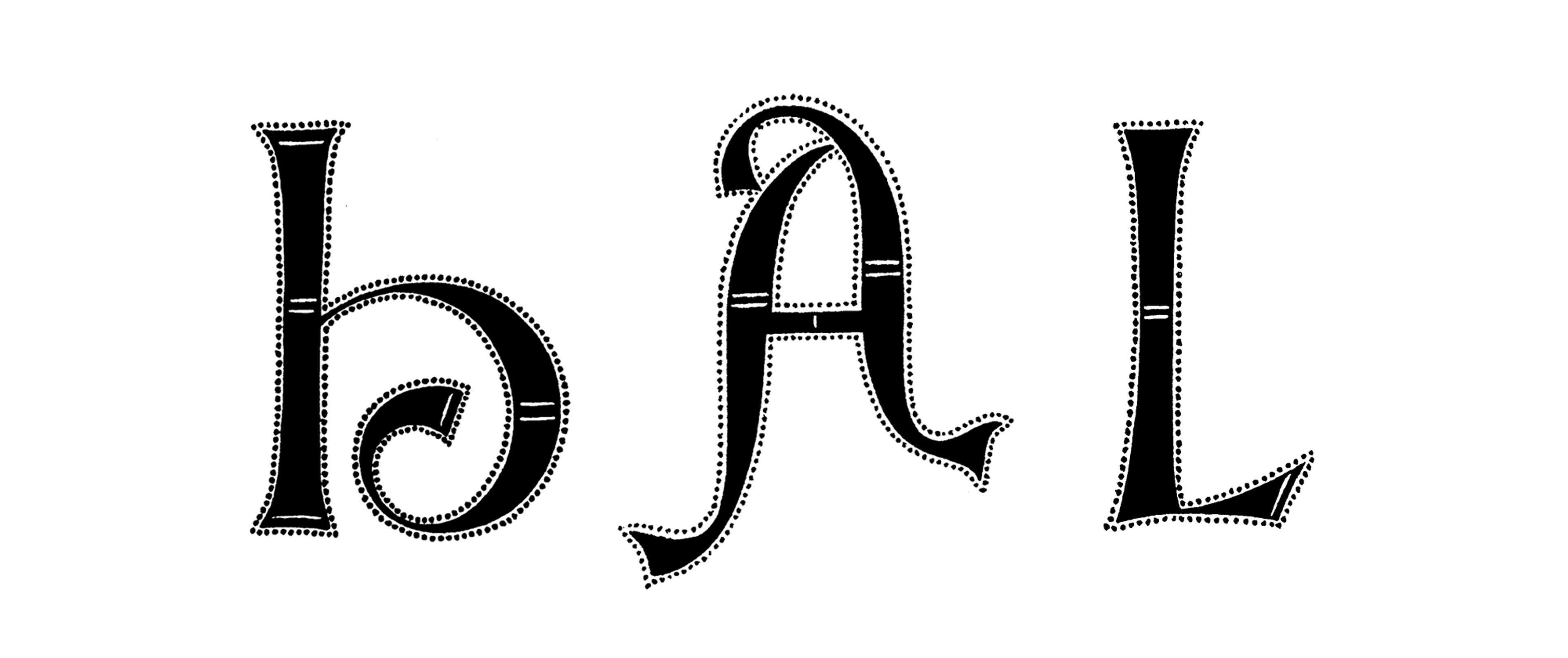 about