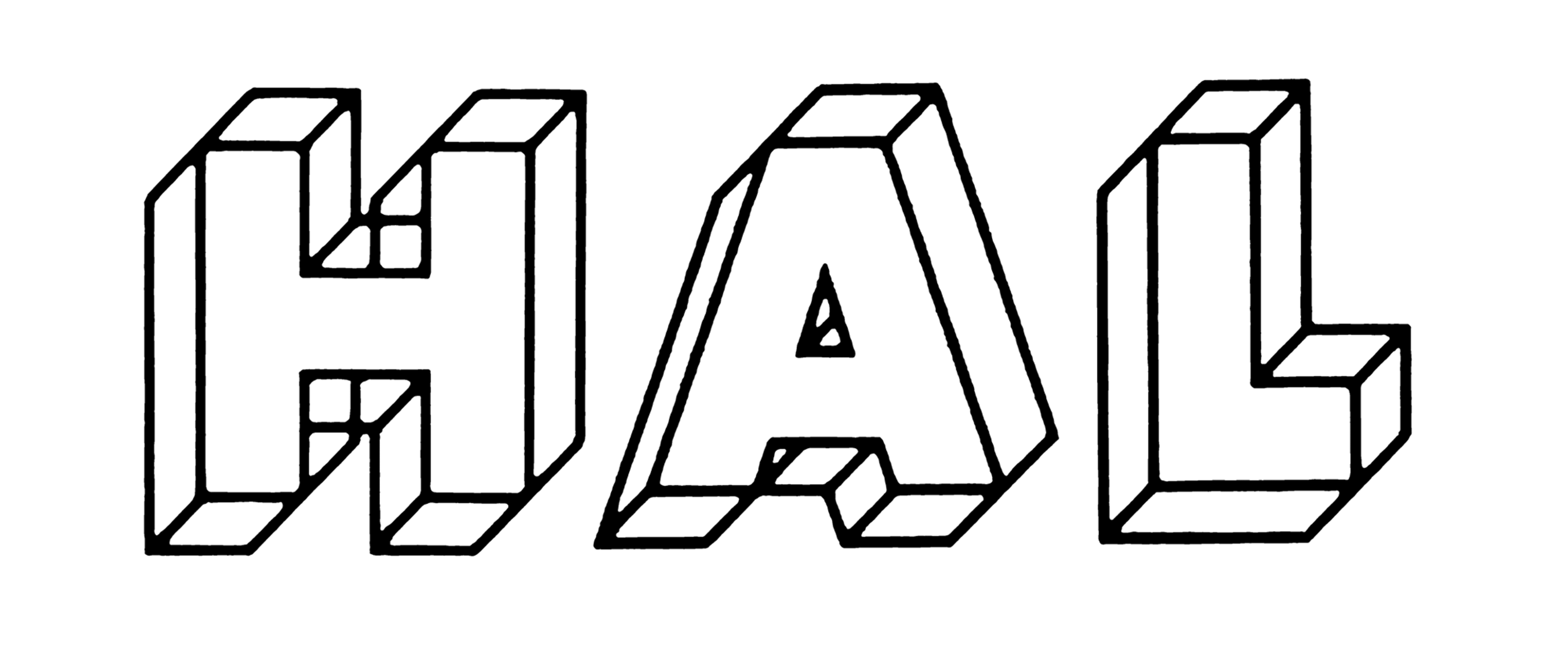 about
