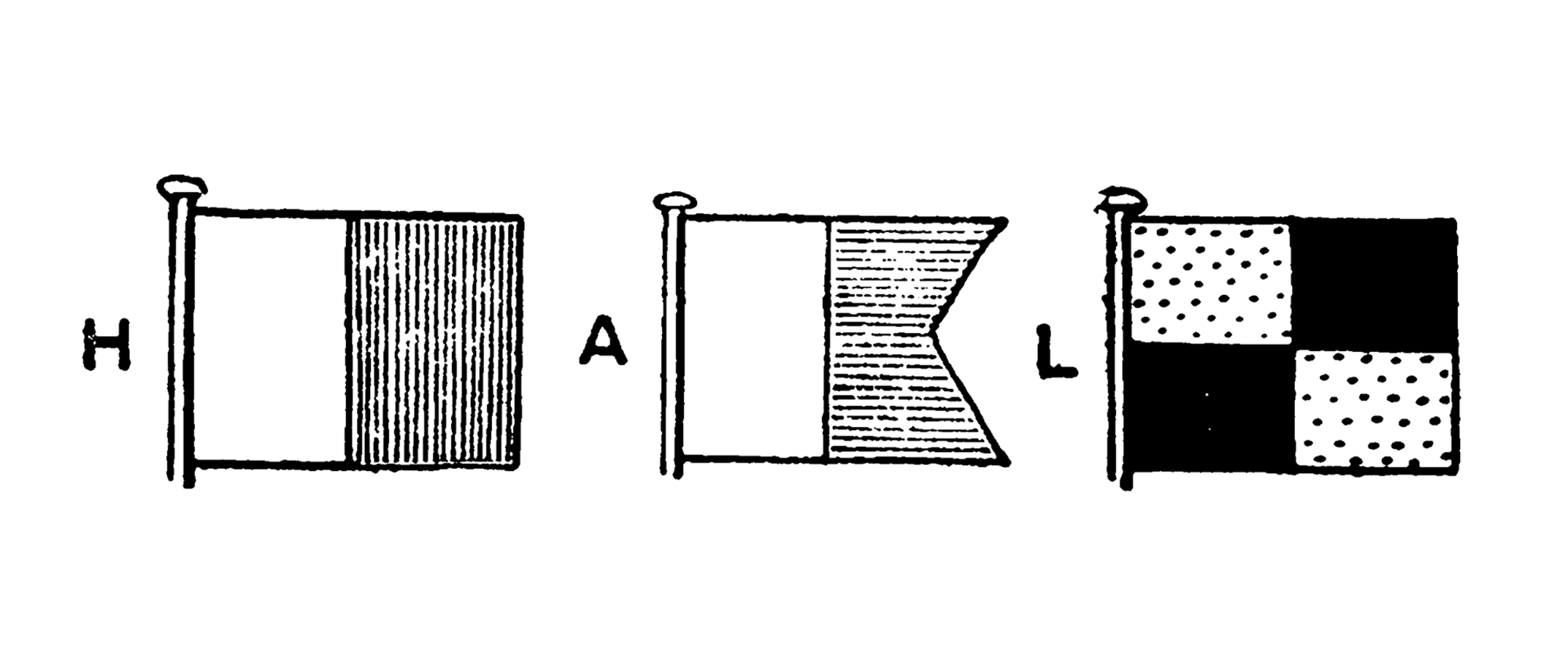 about