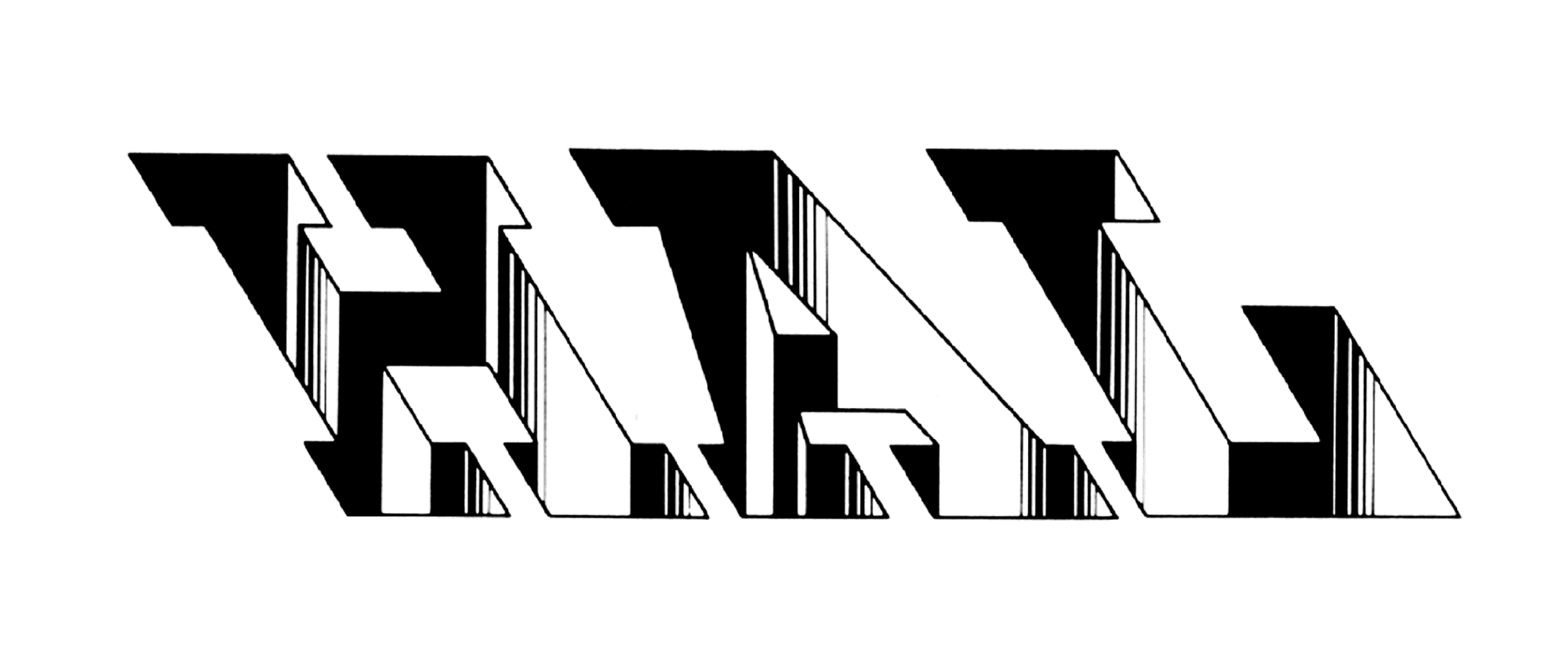about