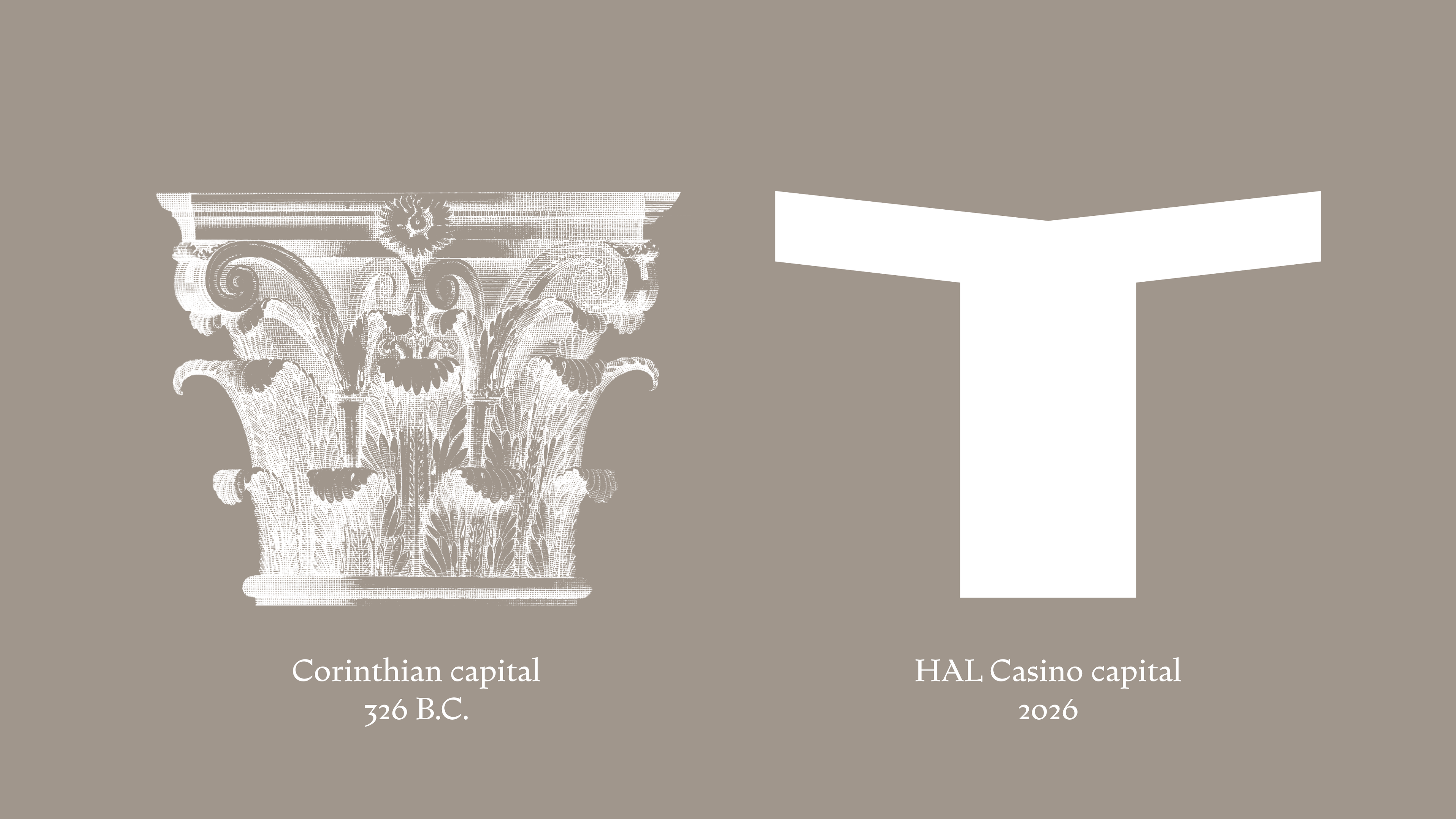 capitals