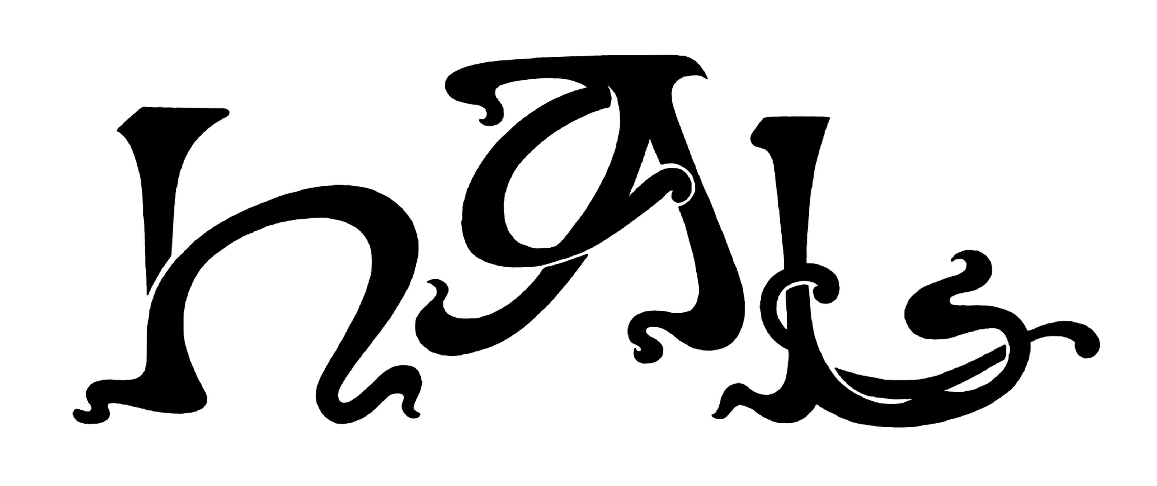 about