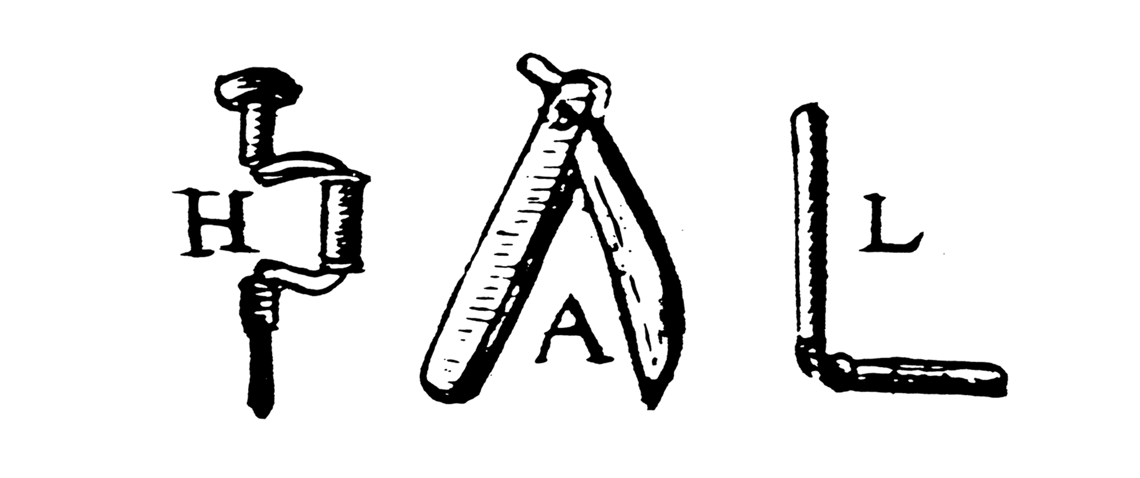 about