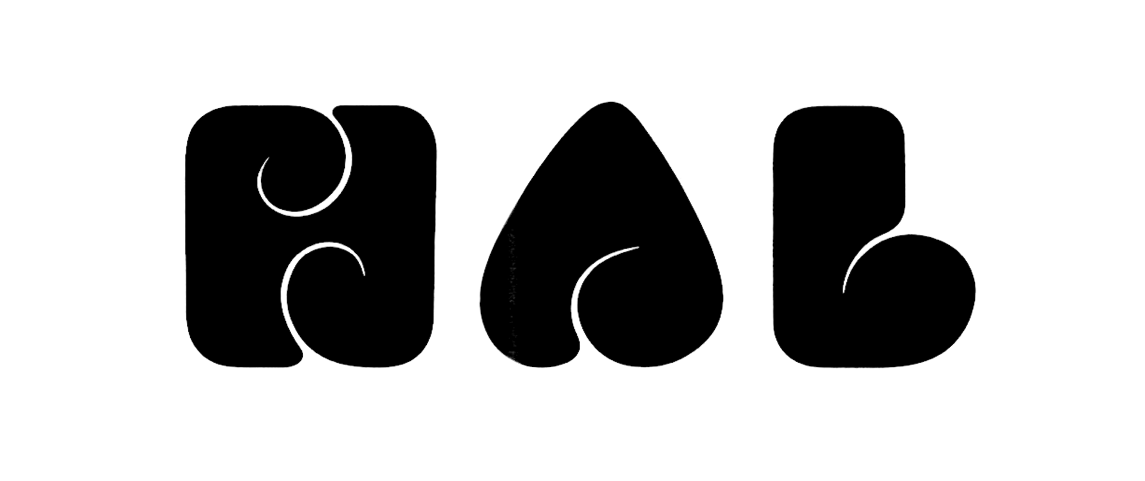 about