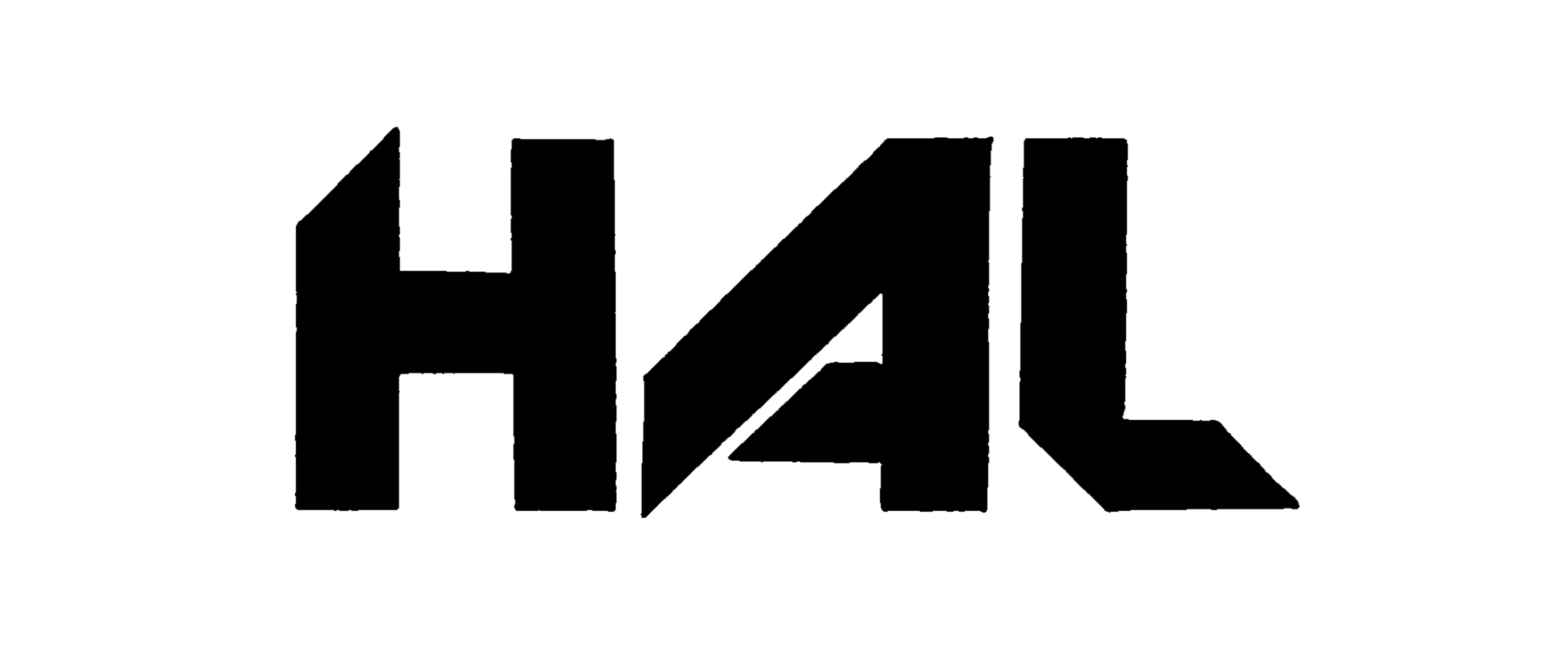 about
