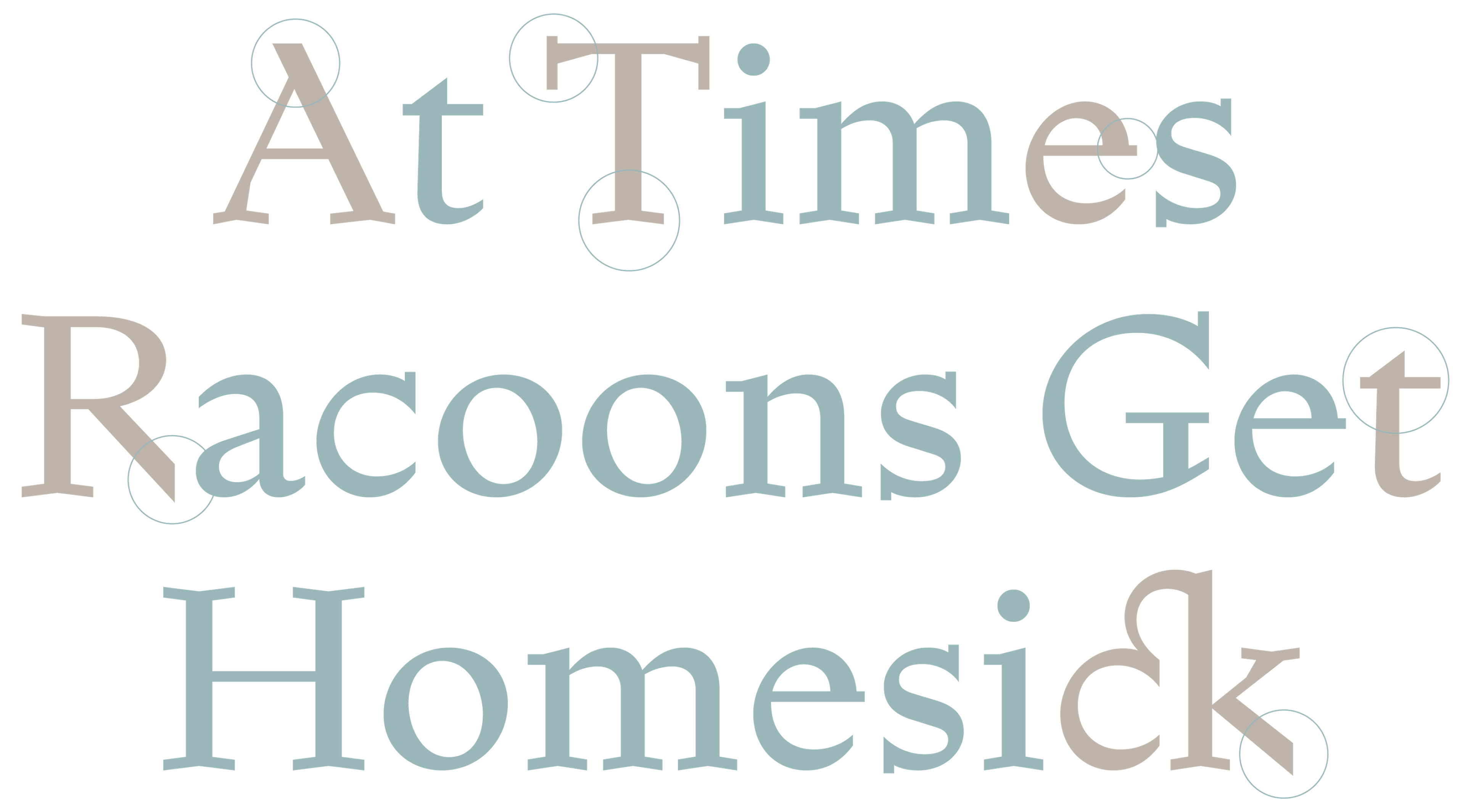 Casino Serif 1