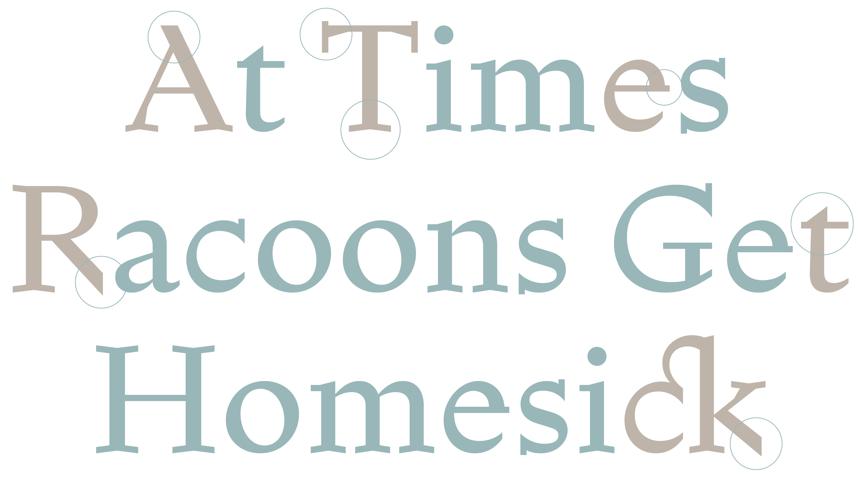 Casino Serif 1
