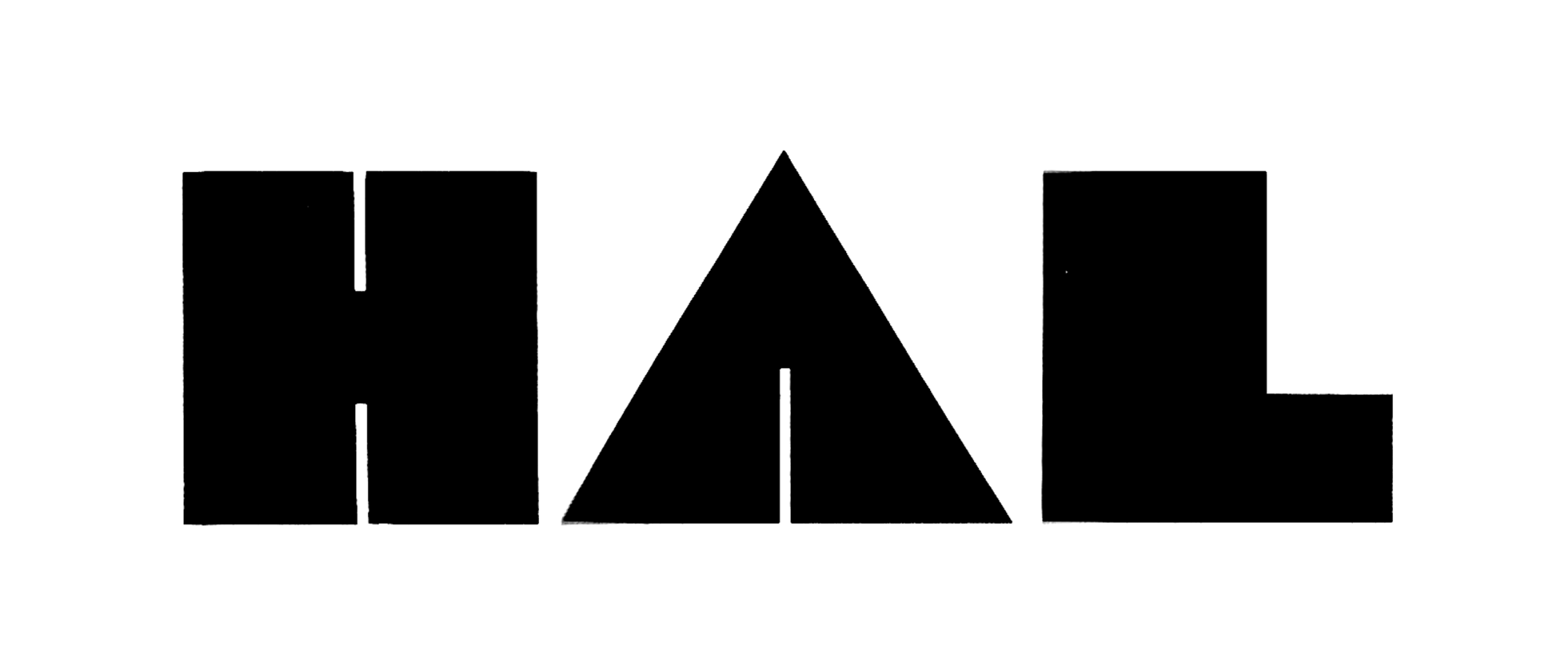 about