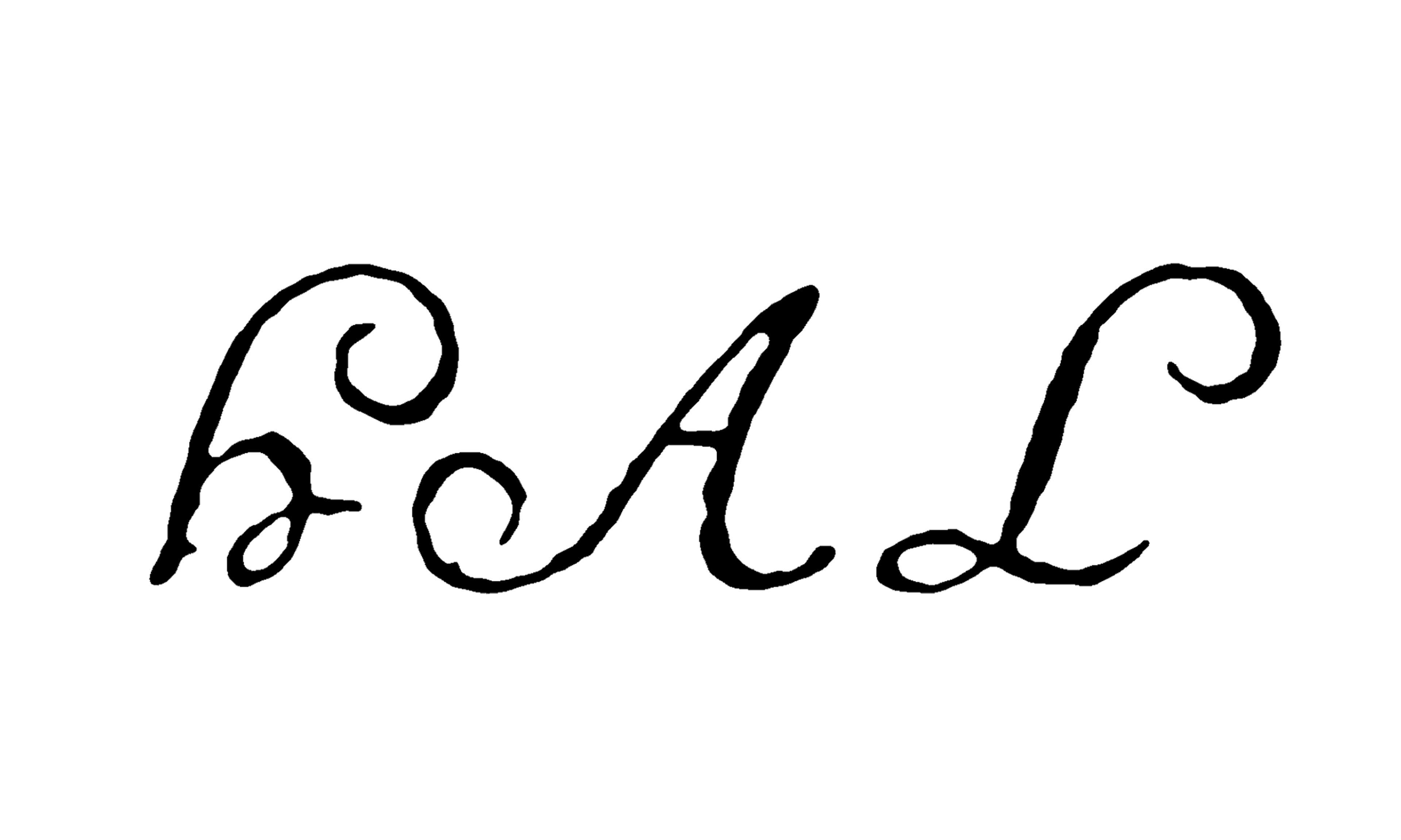 about