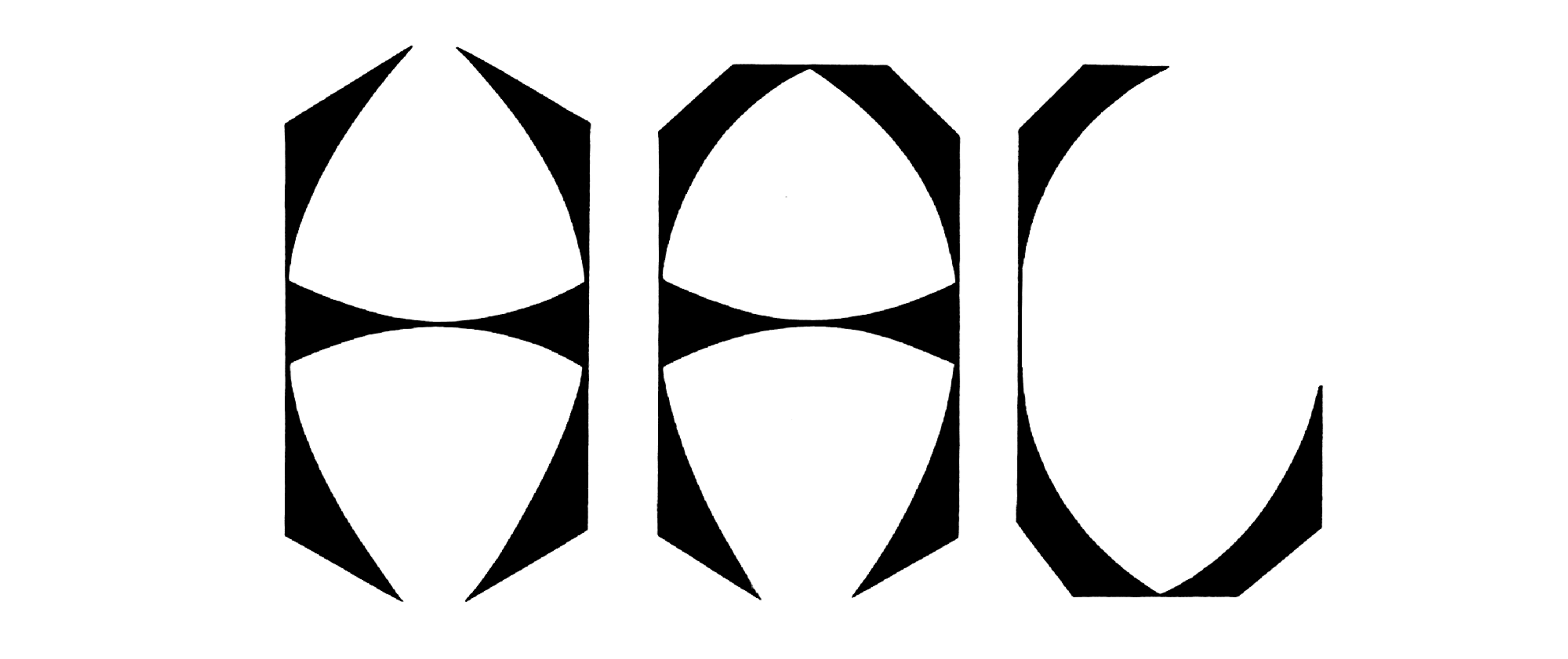 about