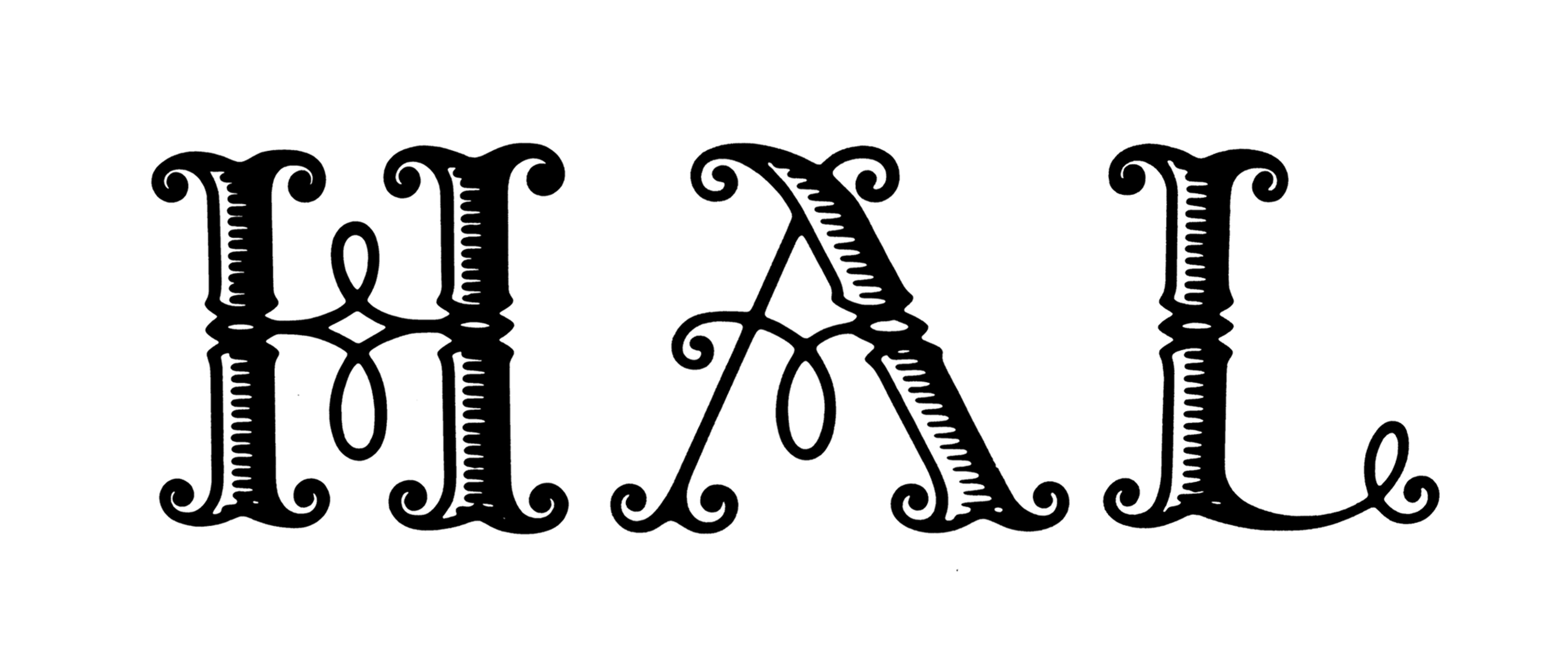about