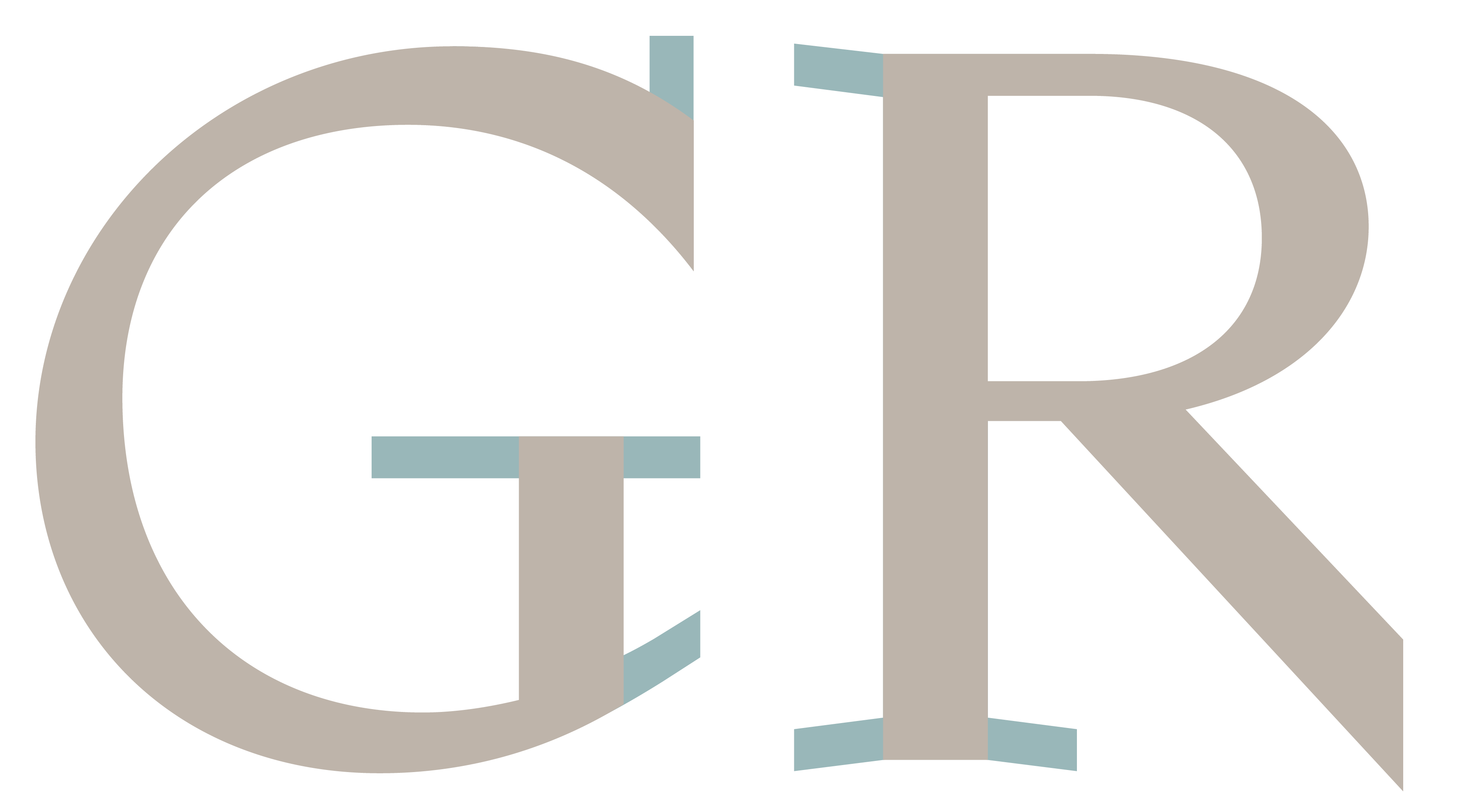 Casino Sans 2