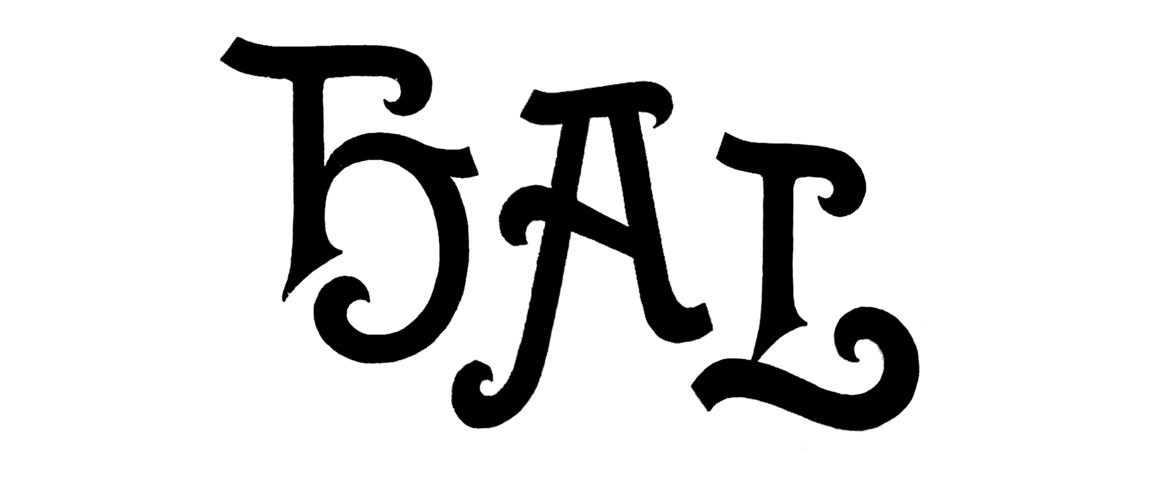 about