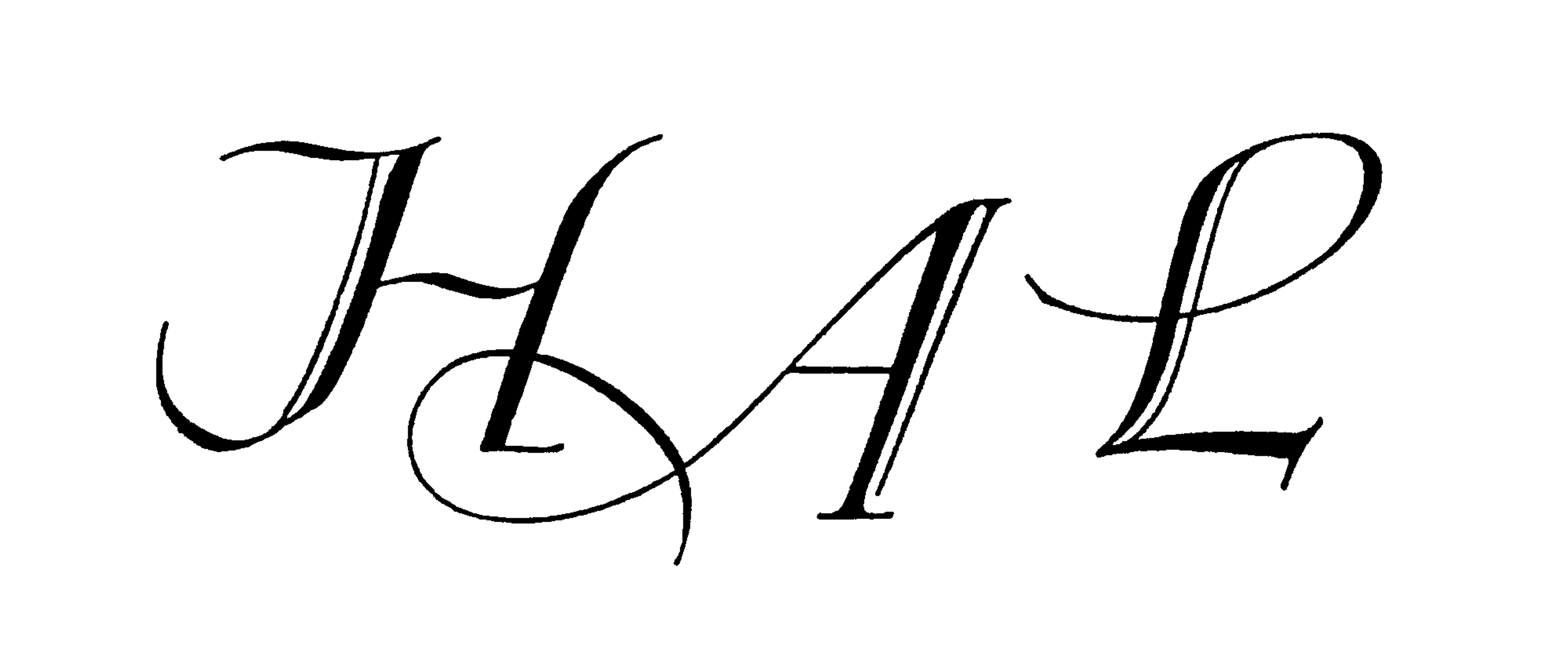 about