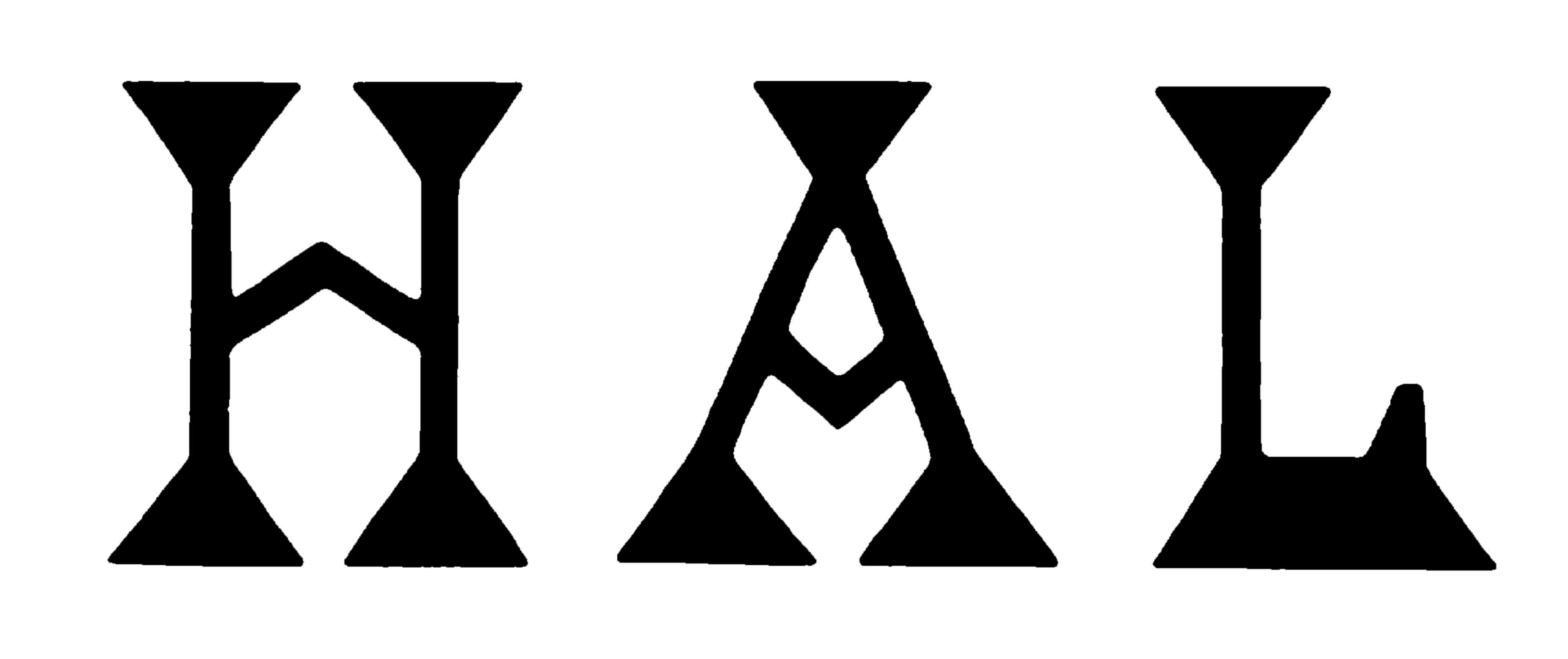 about