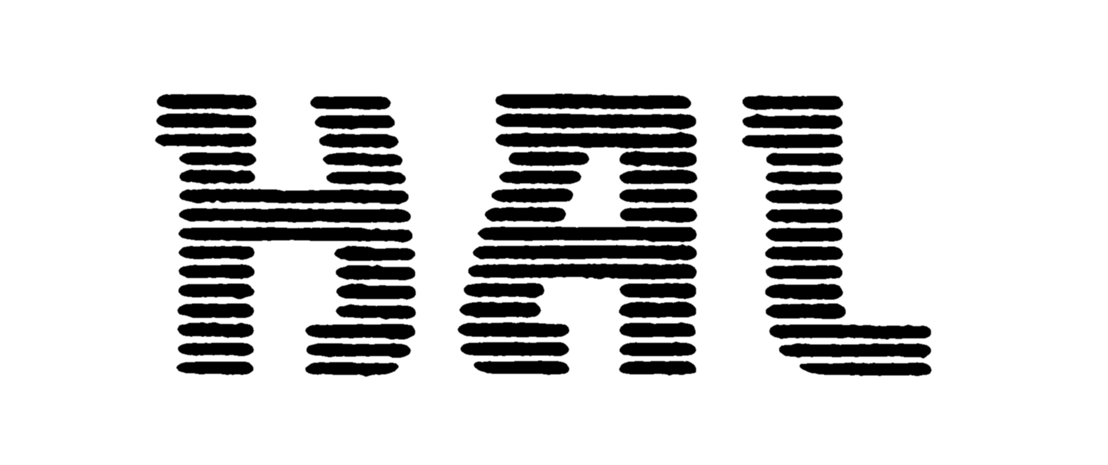 about
