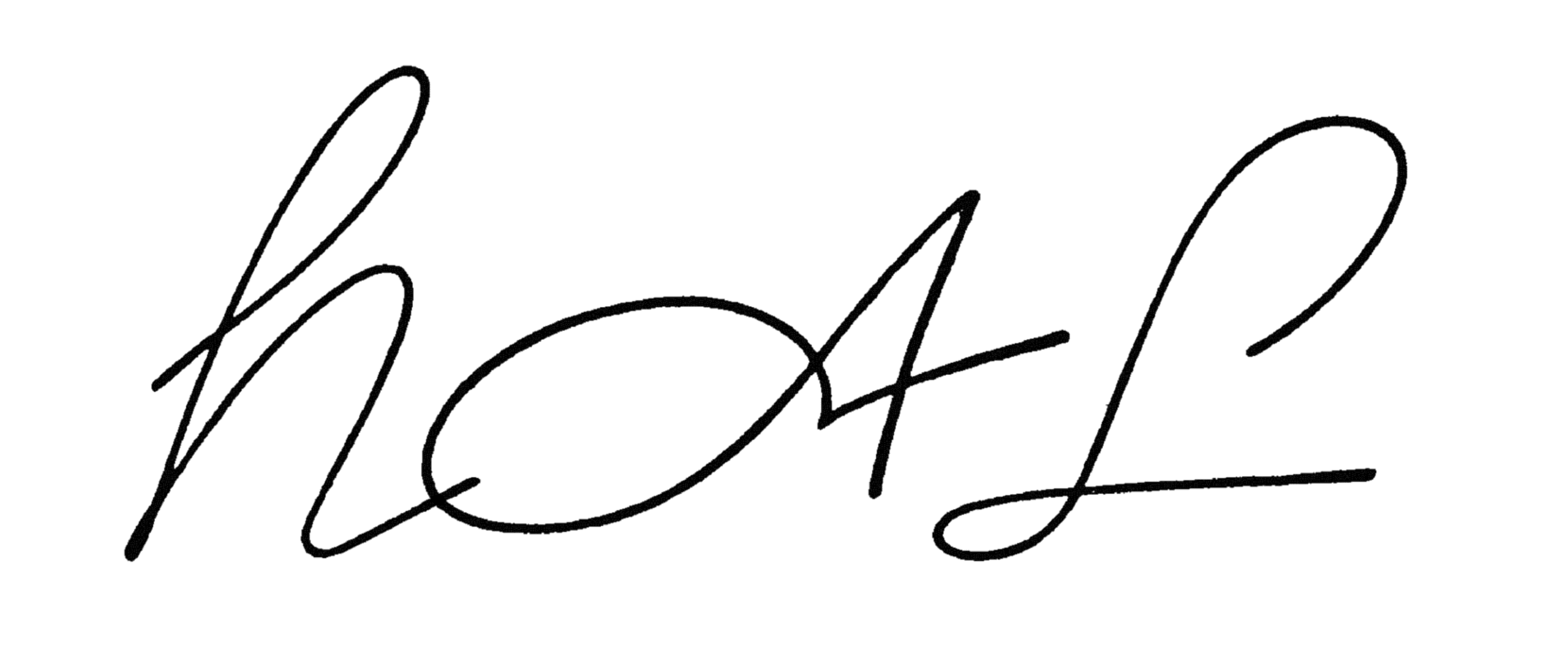 about
