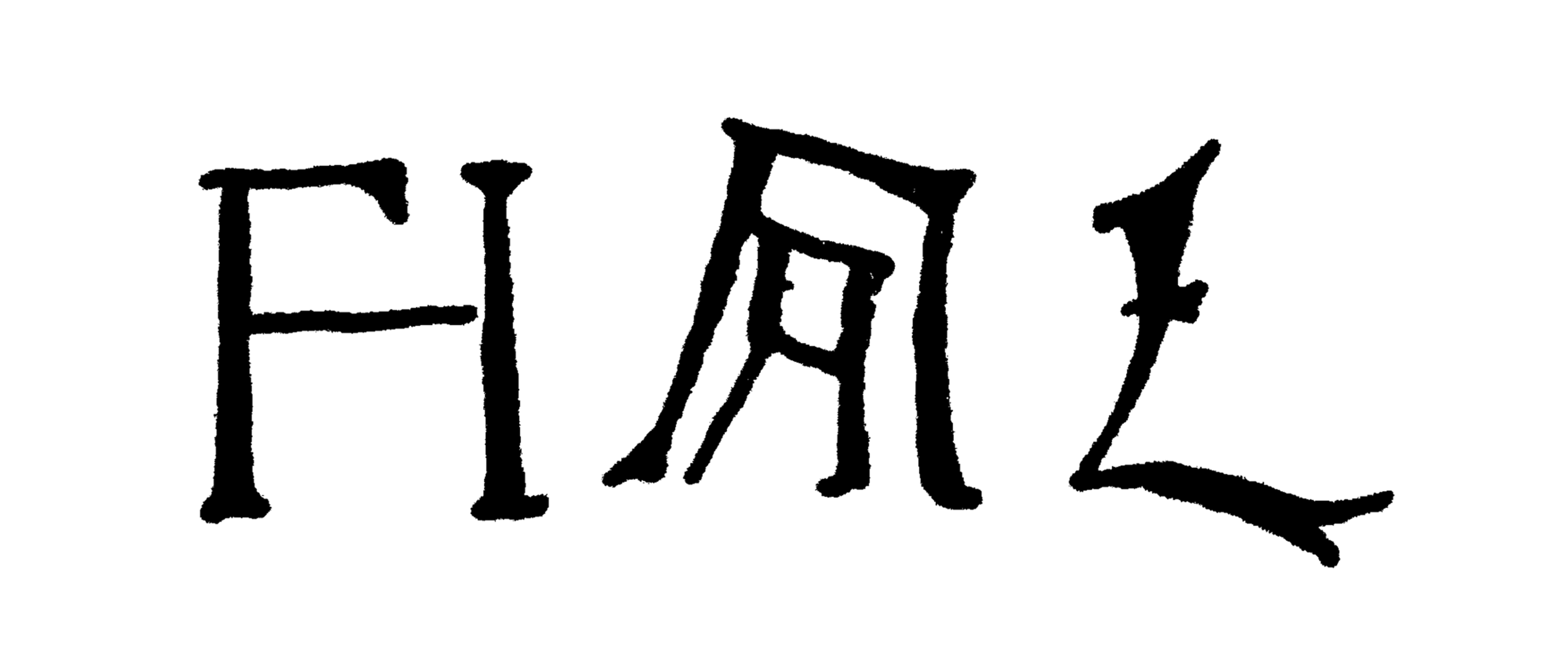 about