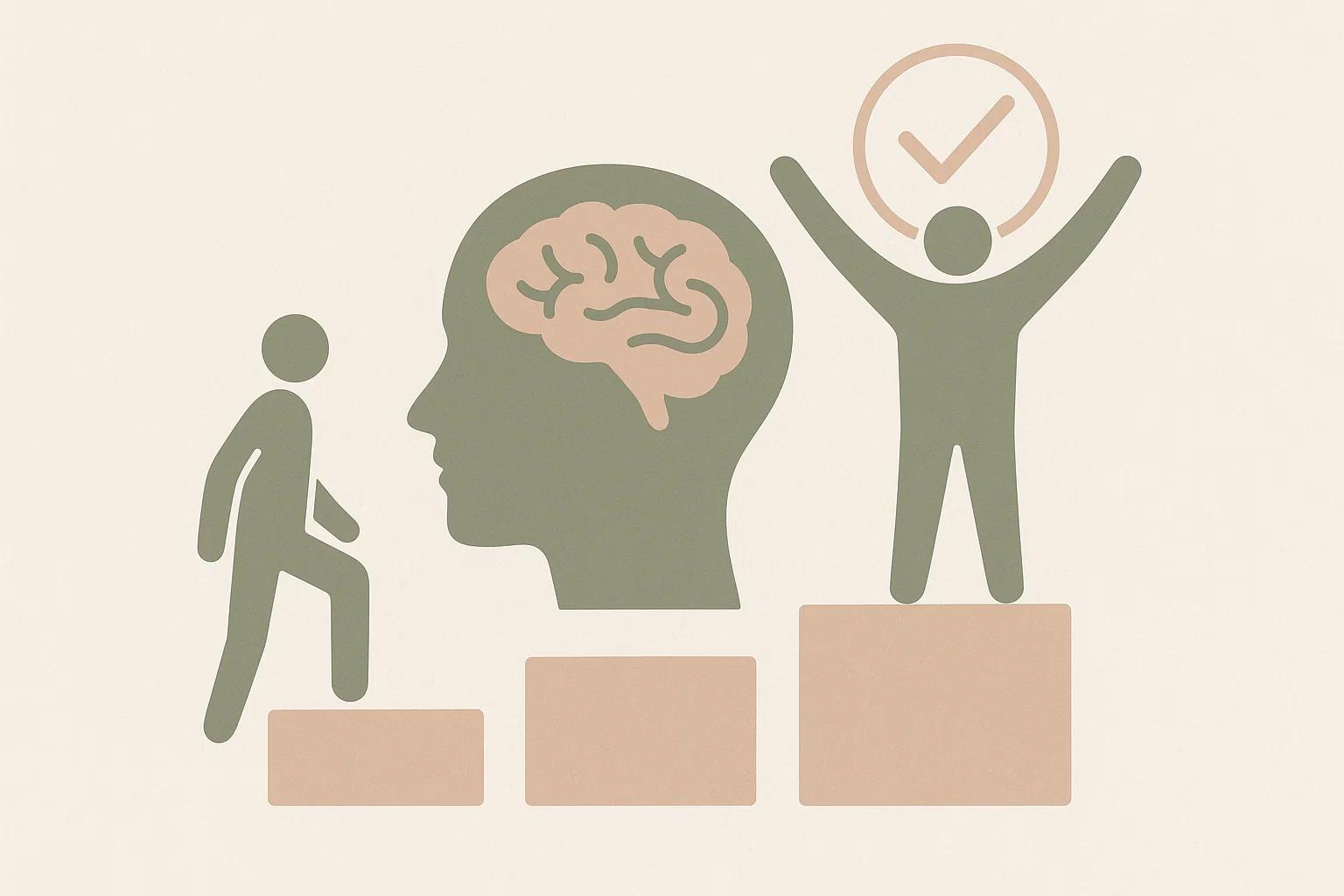 Yeterli Miyim? Yetersizlik Duygusunun Psikolojisi ve Çözüm Yolları