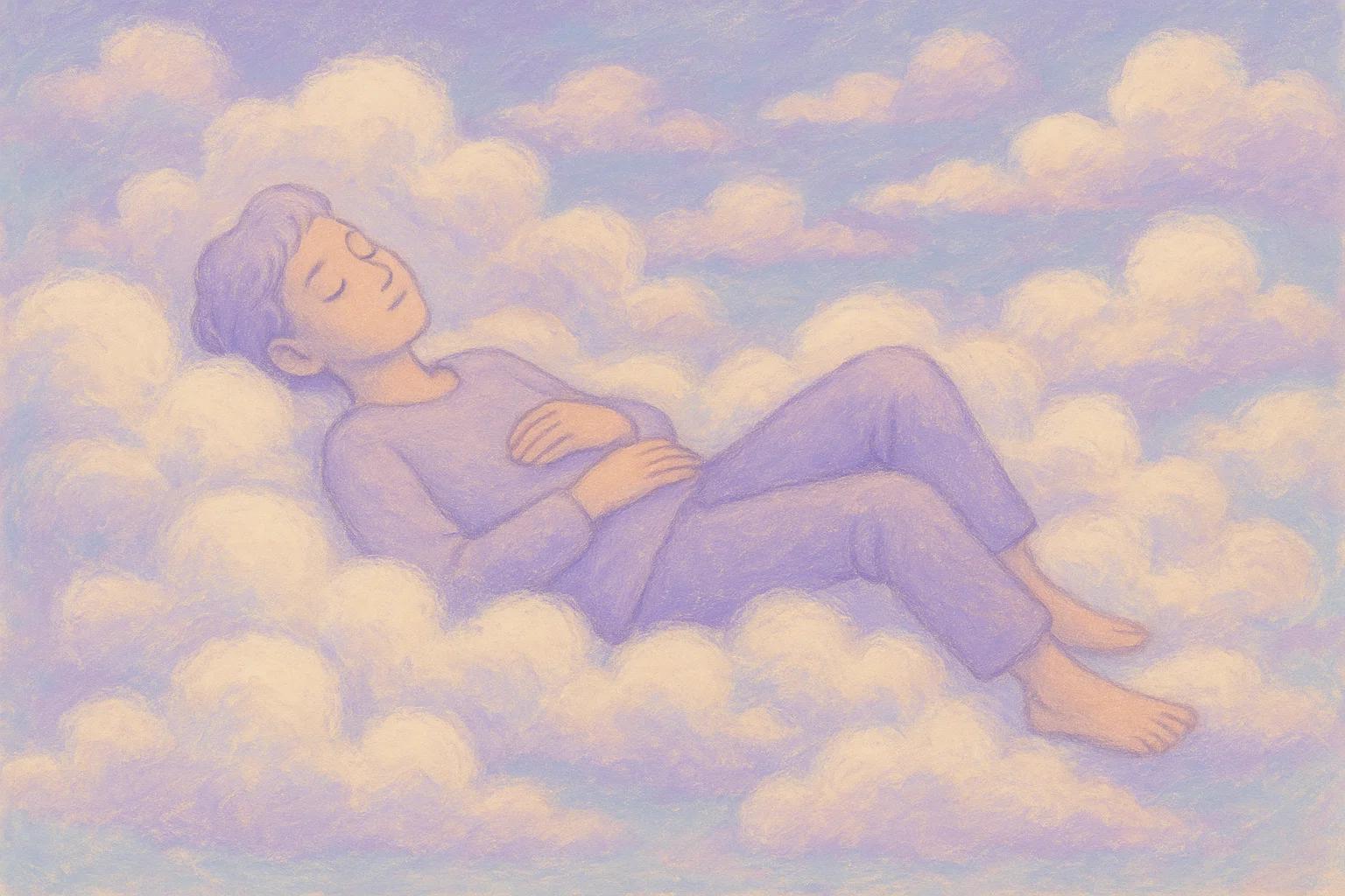 Geçmiş Kararlarımızı Yargılamadan Kendimize Şefkat Göstermek