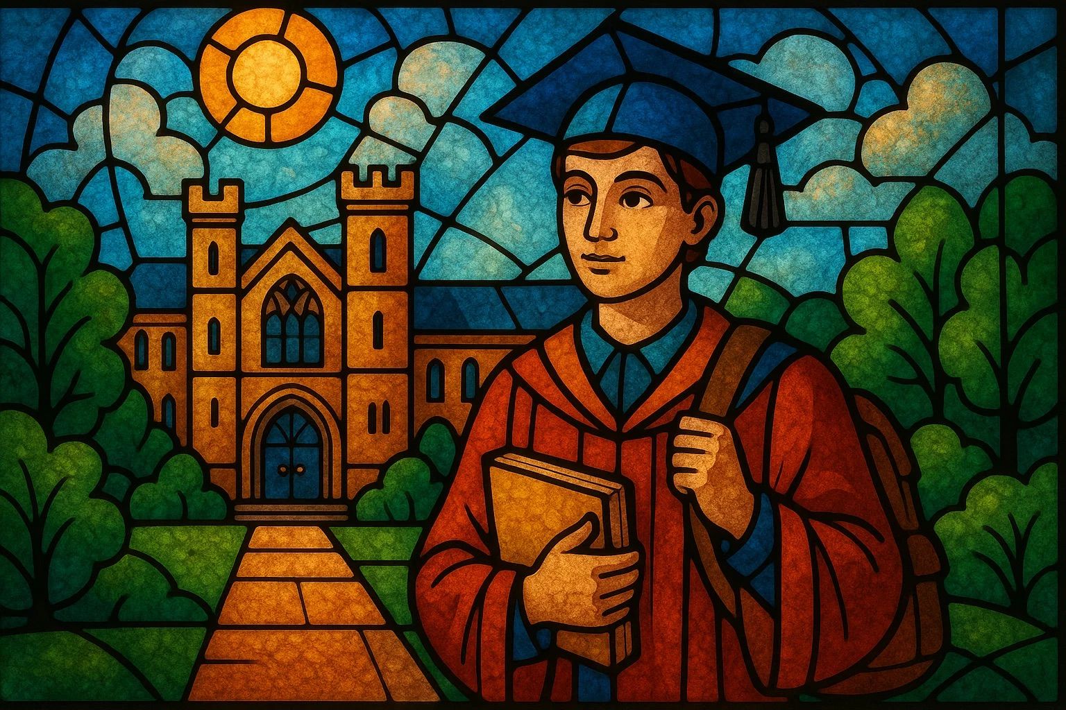 Üniversiteye Uyum: Bilimsel Kanıtlar Işığında Psikolojik Süreç